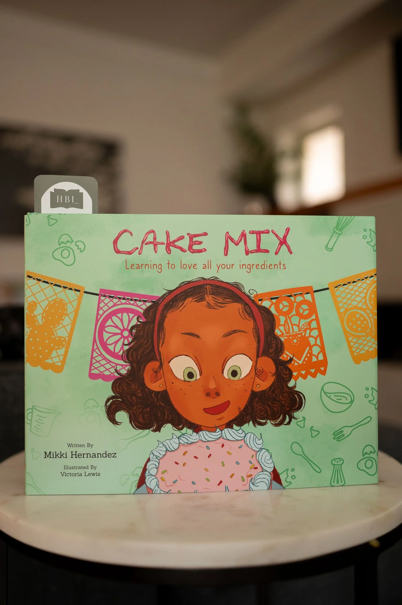 Cake Mix by Mikki Hernandez.jpg