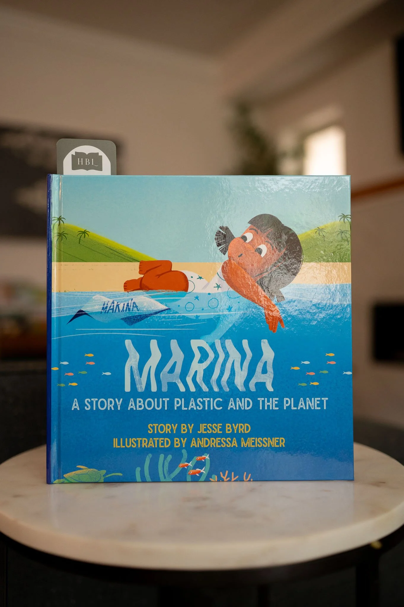 Marina by Jesse Byrd and Andressa Meissner.jpg