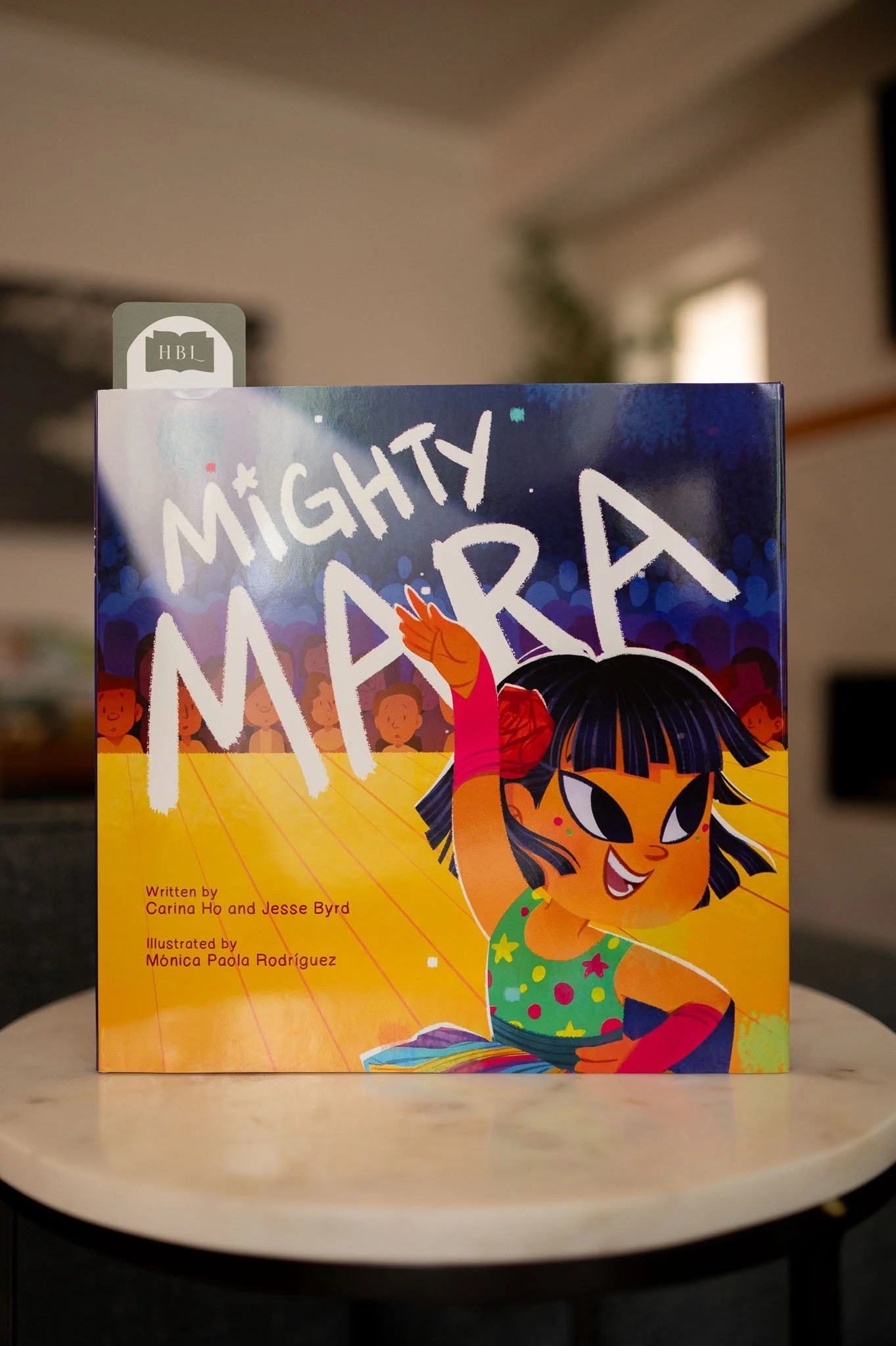Mighty Mara by Carina Ho and Jesse Byrd.jpg