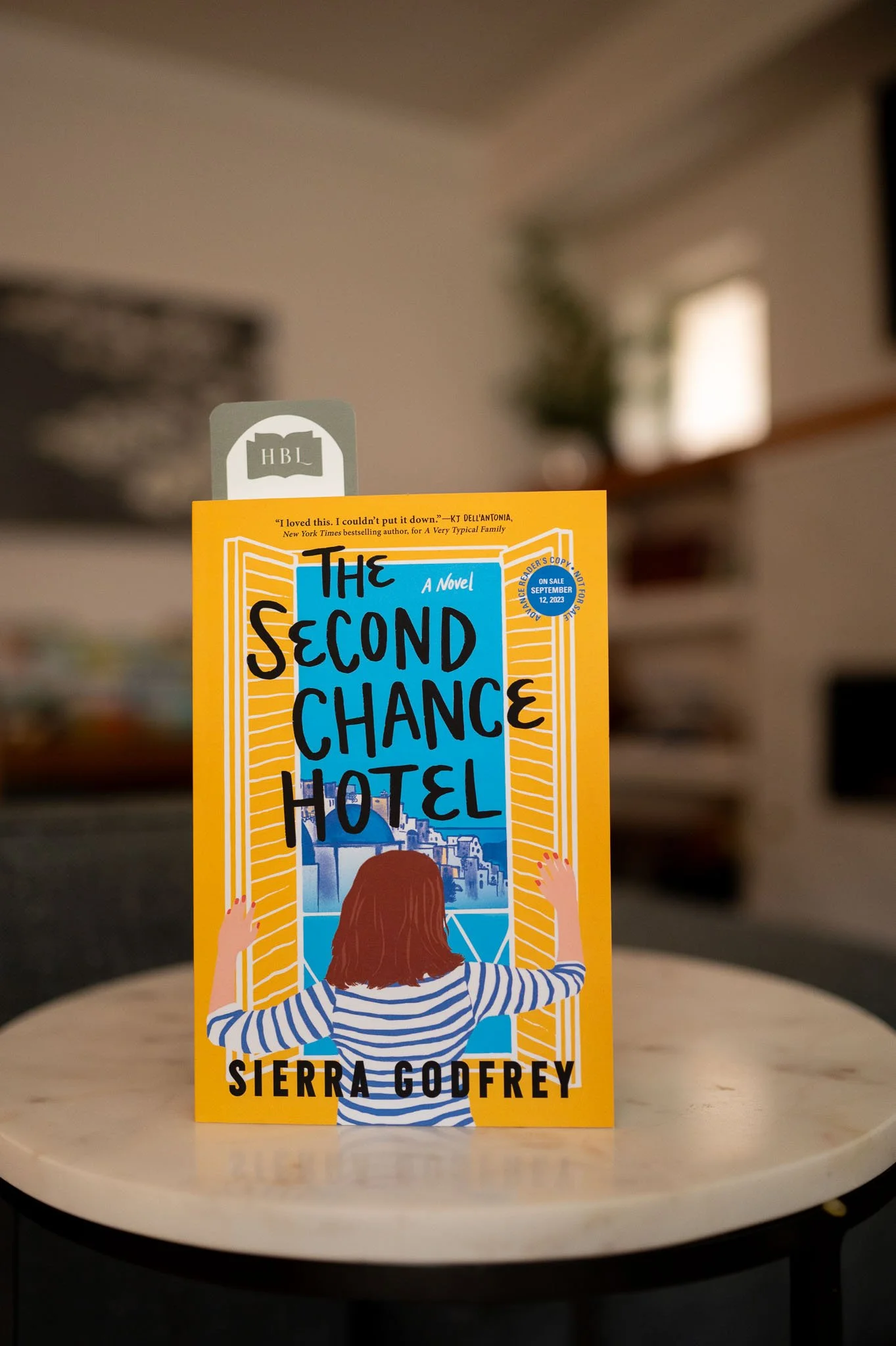 The Second Chance Hotel by Sierra Godfrey-2.jpg