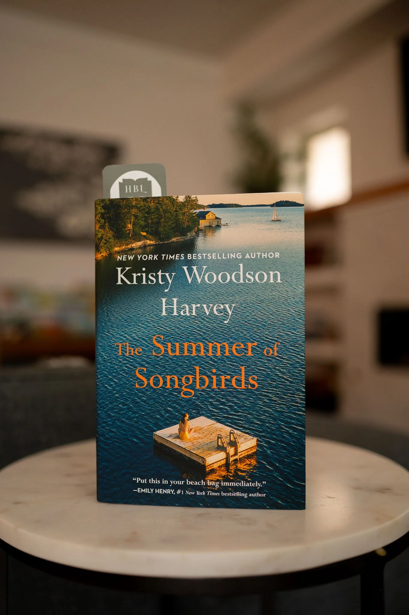 The Summer of Songbirds by Kristy Woodson Harvey.jpg
