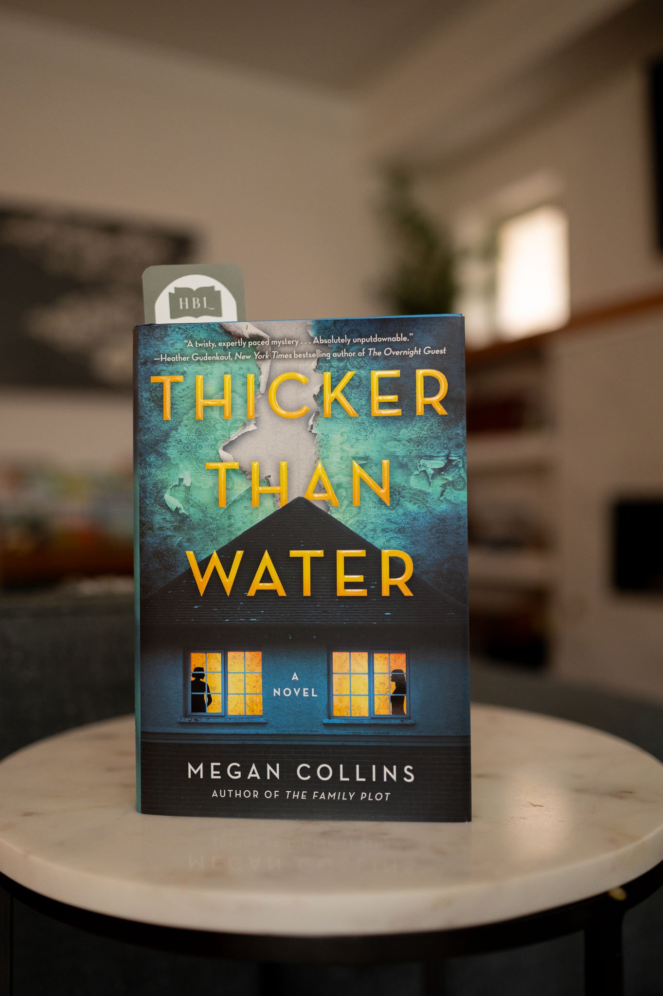 Thicker Than Water by Megan Collins.jpg