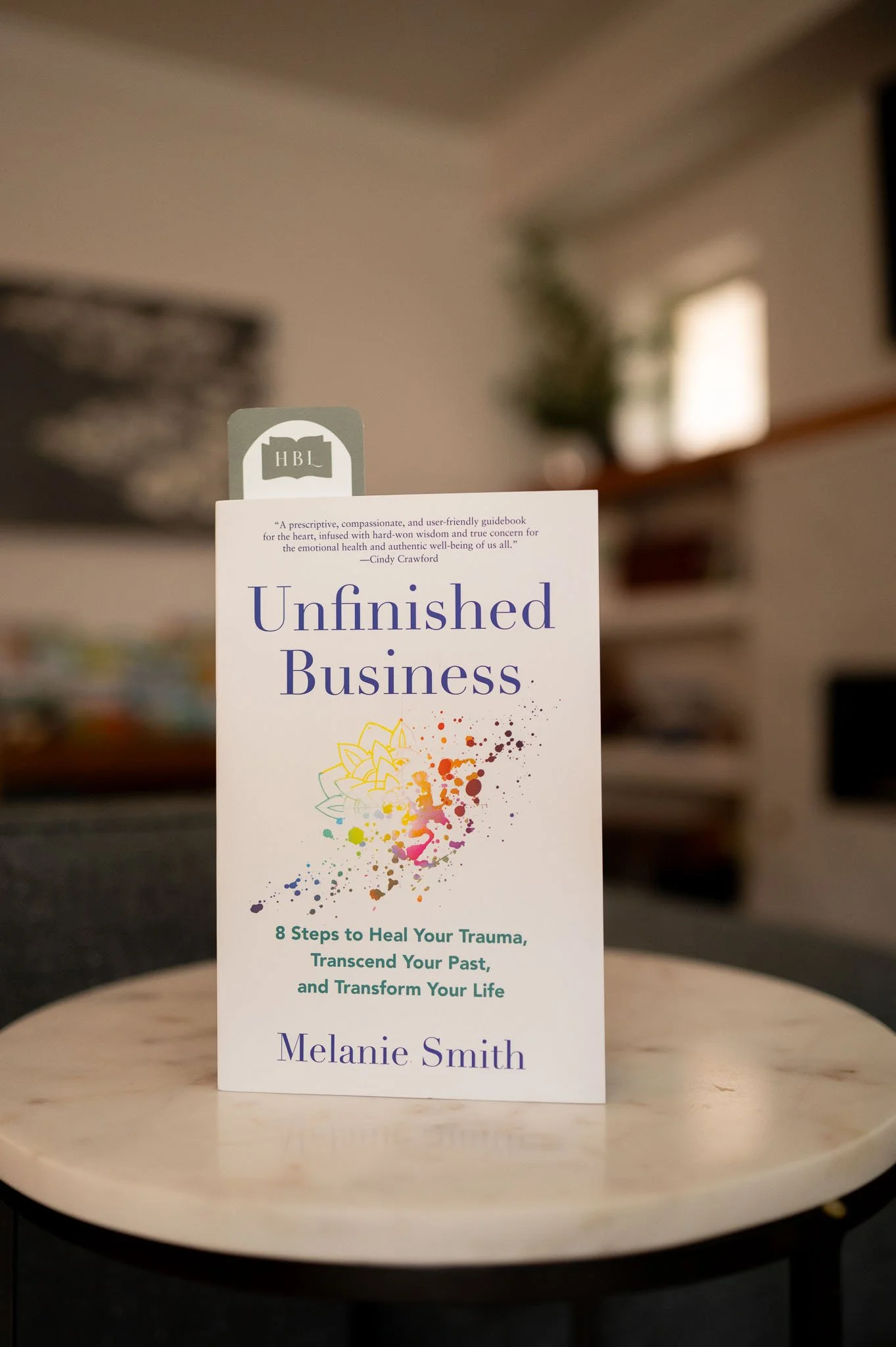 Unfishined Business by Melanie Smith.jpg