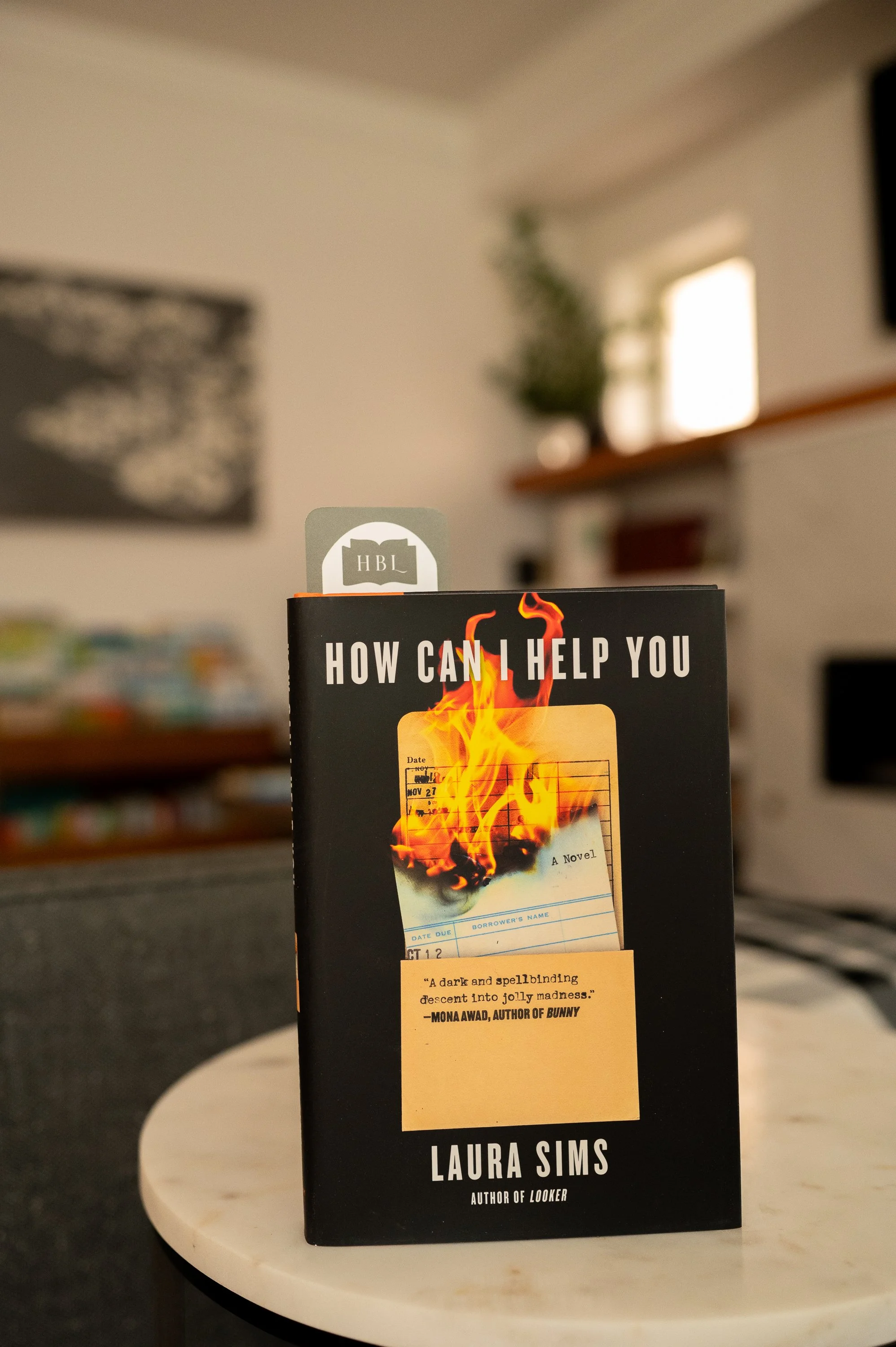 How Can I Help You by Laura Sims.jpg