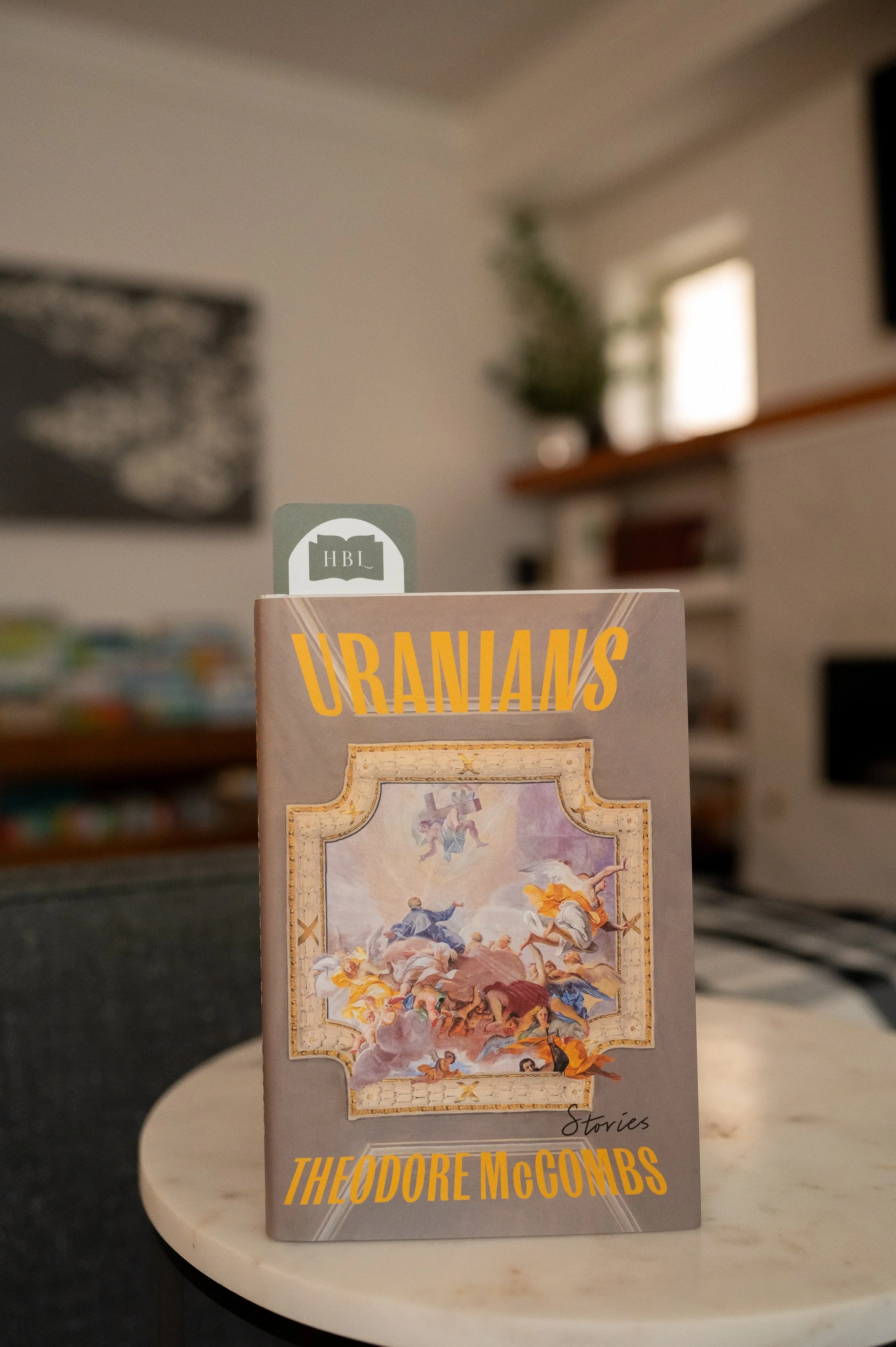 Uranians by Theodore McCombs.jpg