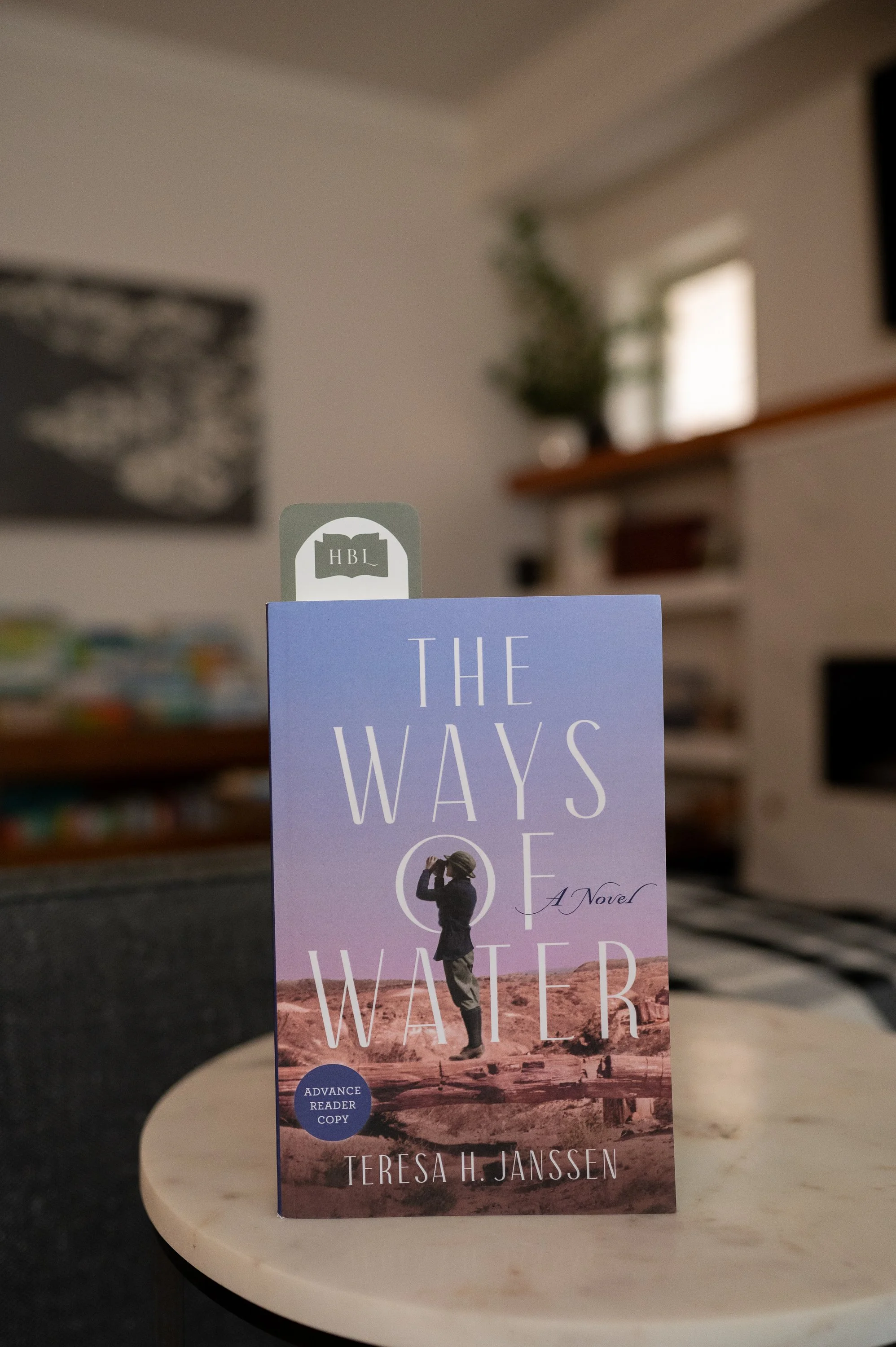 The Ways of Water by Teresa H. Janssen.jpg