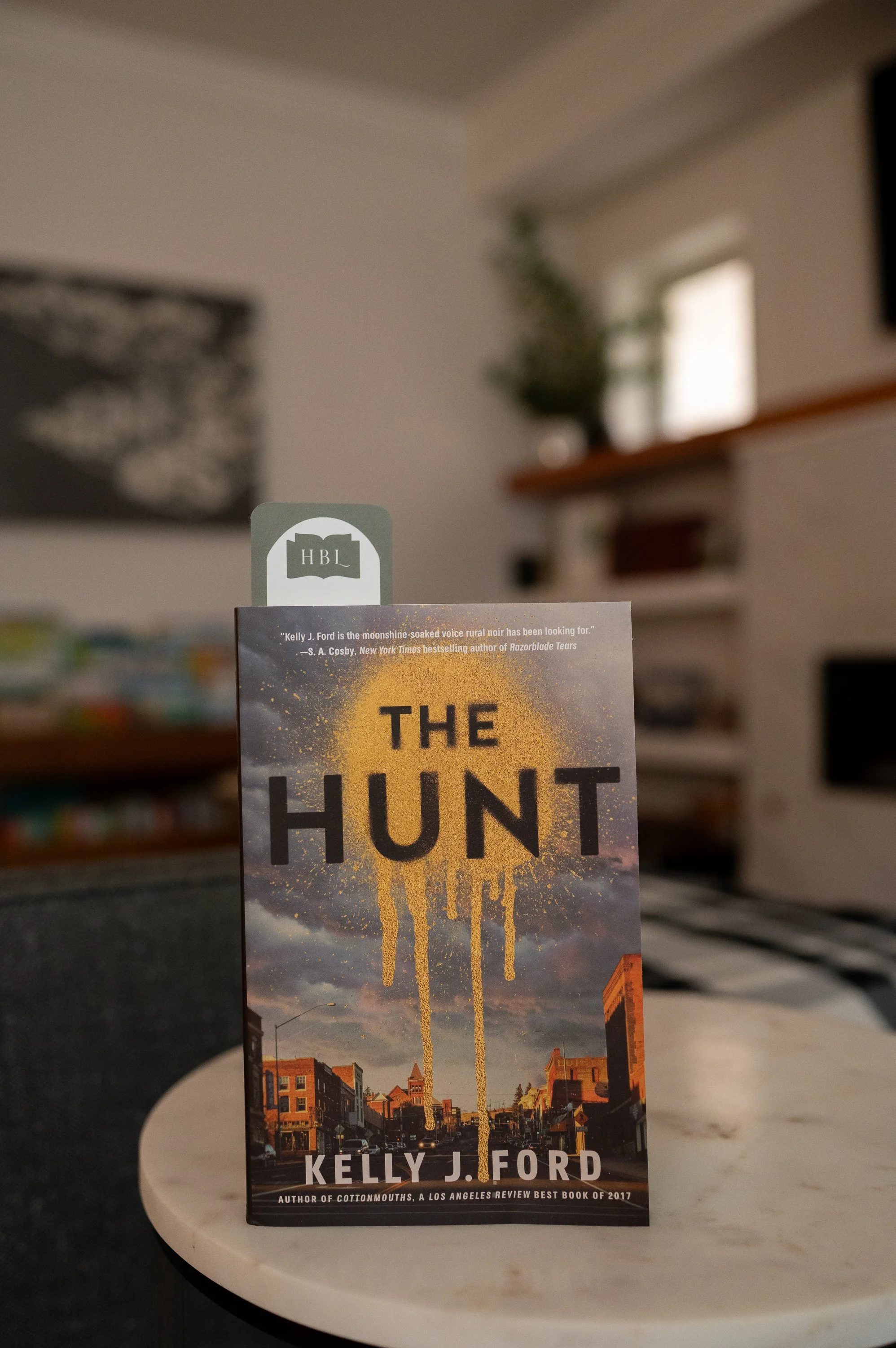 The Hunt by Kelly J. Ford-2.jpg
