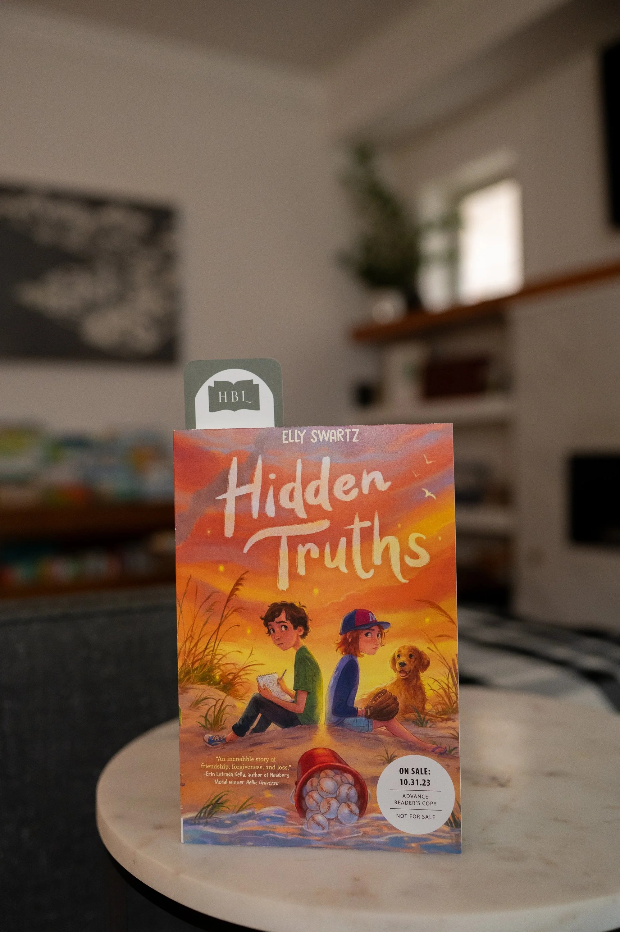 Hidden Truths by Elly Swartz.jpg