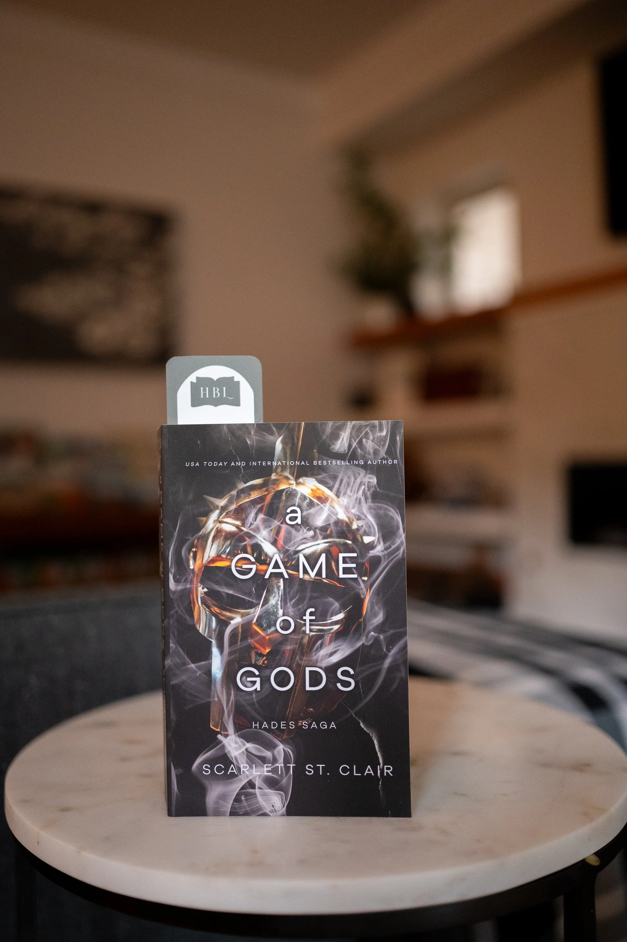 A Game of Gods by Scarlett St. Clair.jpg