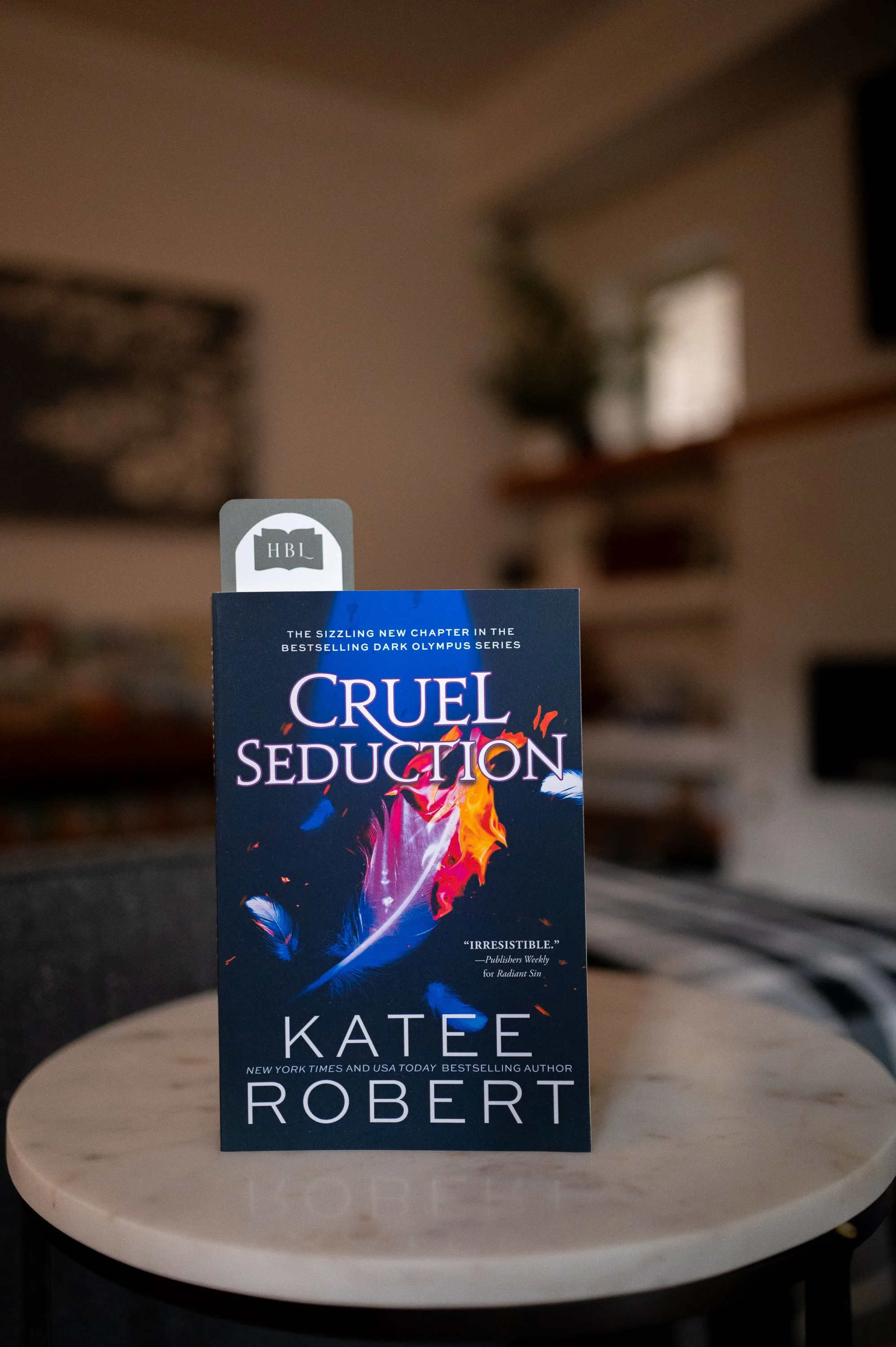 Cruel Seduction by Katee Robert.jpg