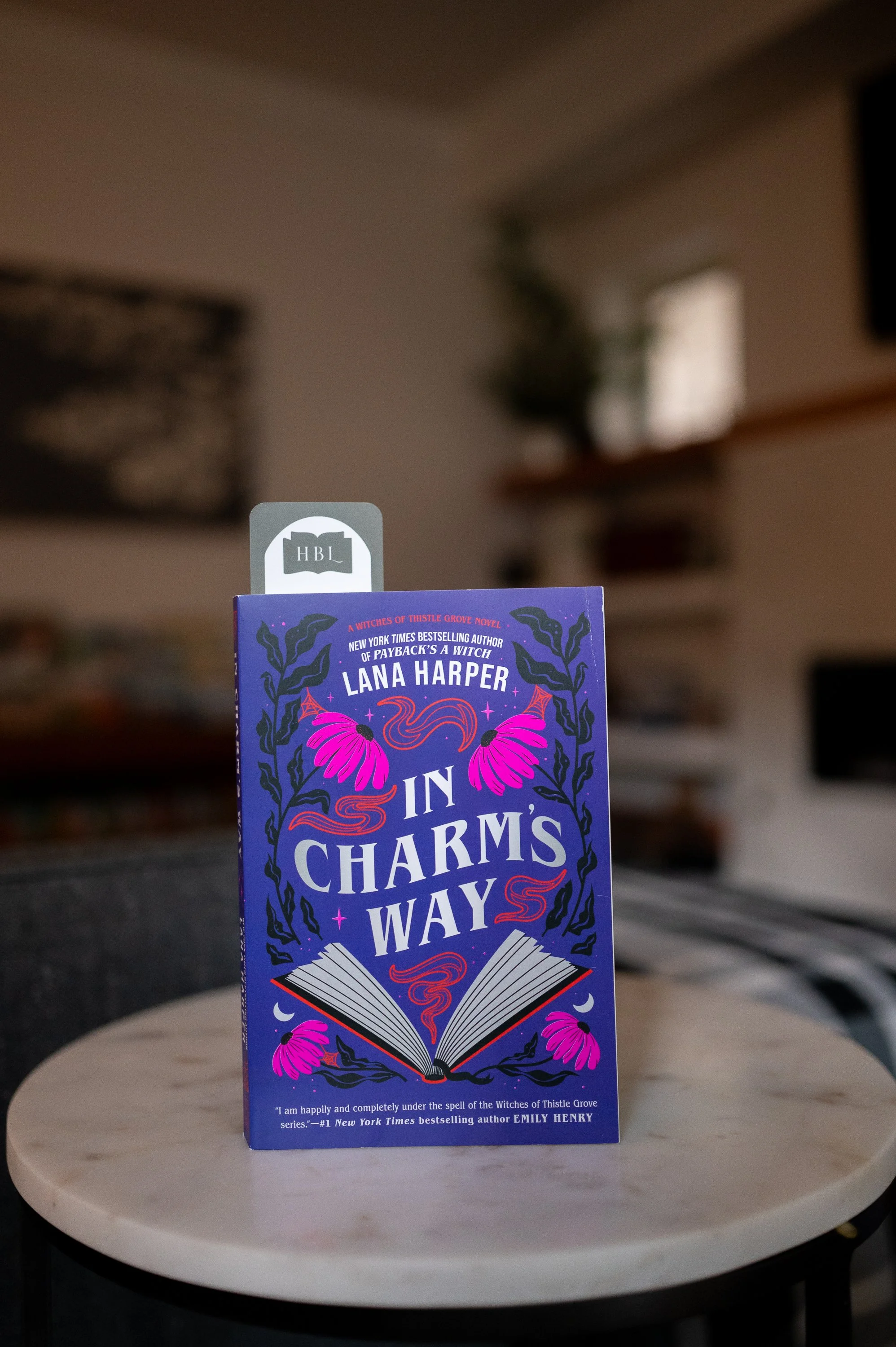 In Charm's Way by Lana Harper.jpg