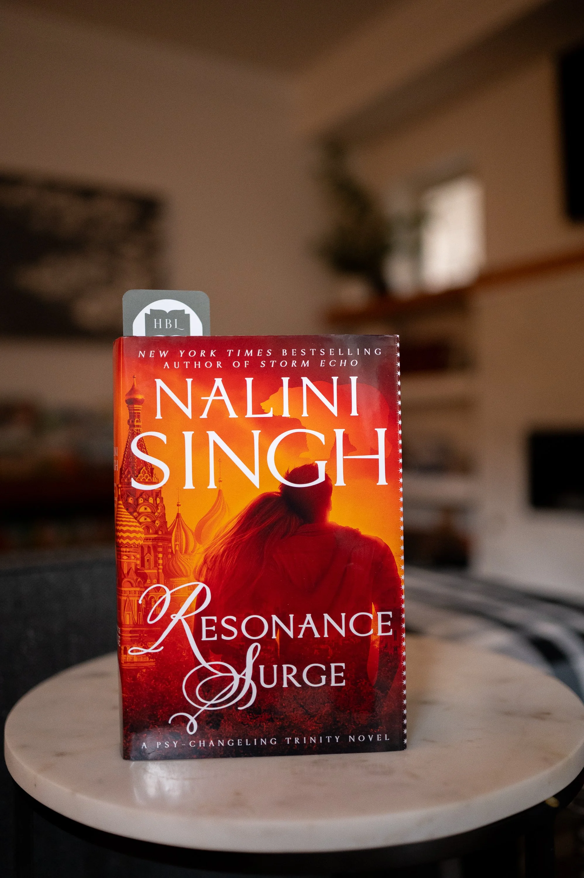 Resonance Surge by Nalini Singh.jpg