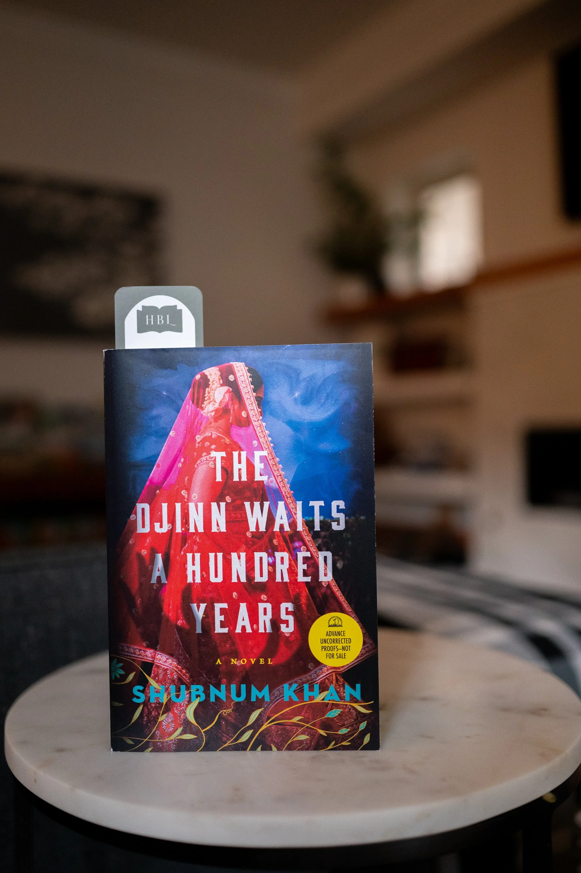 The Djinn Waits a Hundred Years by Shubnum Khan.jpg