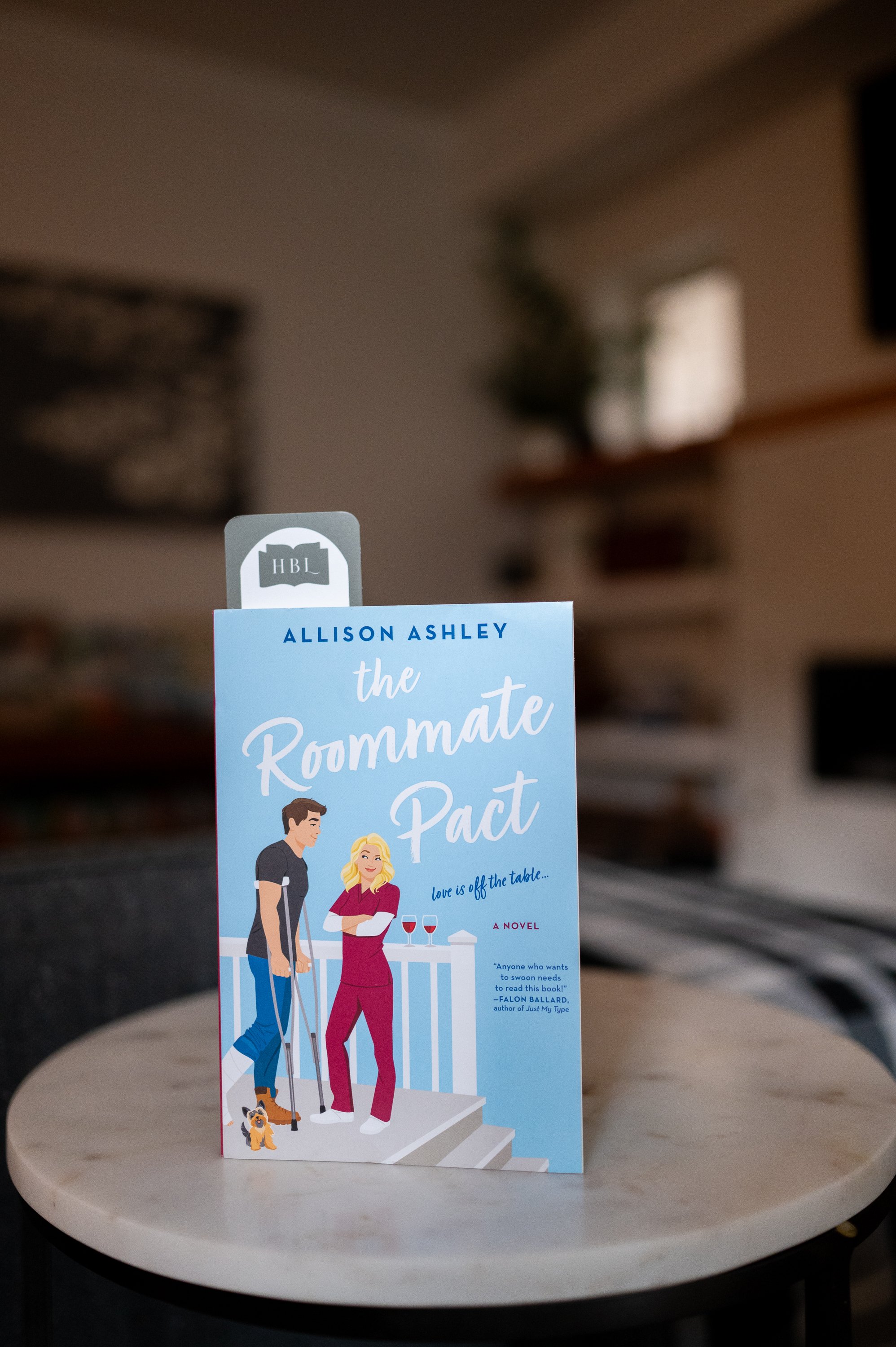 The Roommate Pact by Allison Ashley.jpg