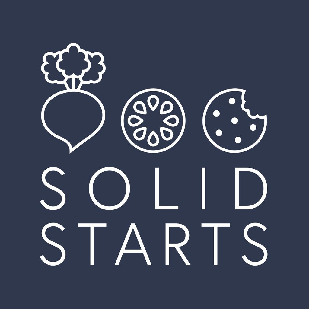 Solid Starts app.jpeg
