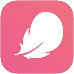 Flo Period and Pregnancy Tracker app copy.jpg