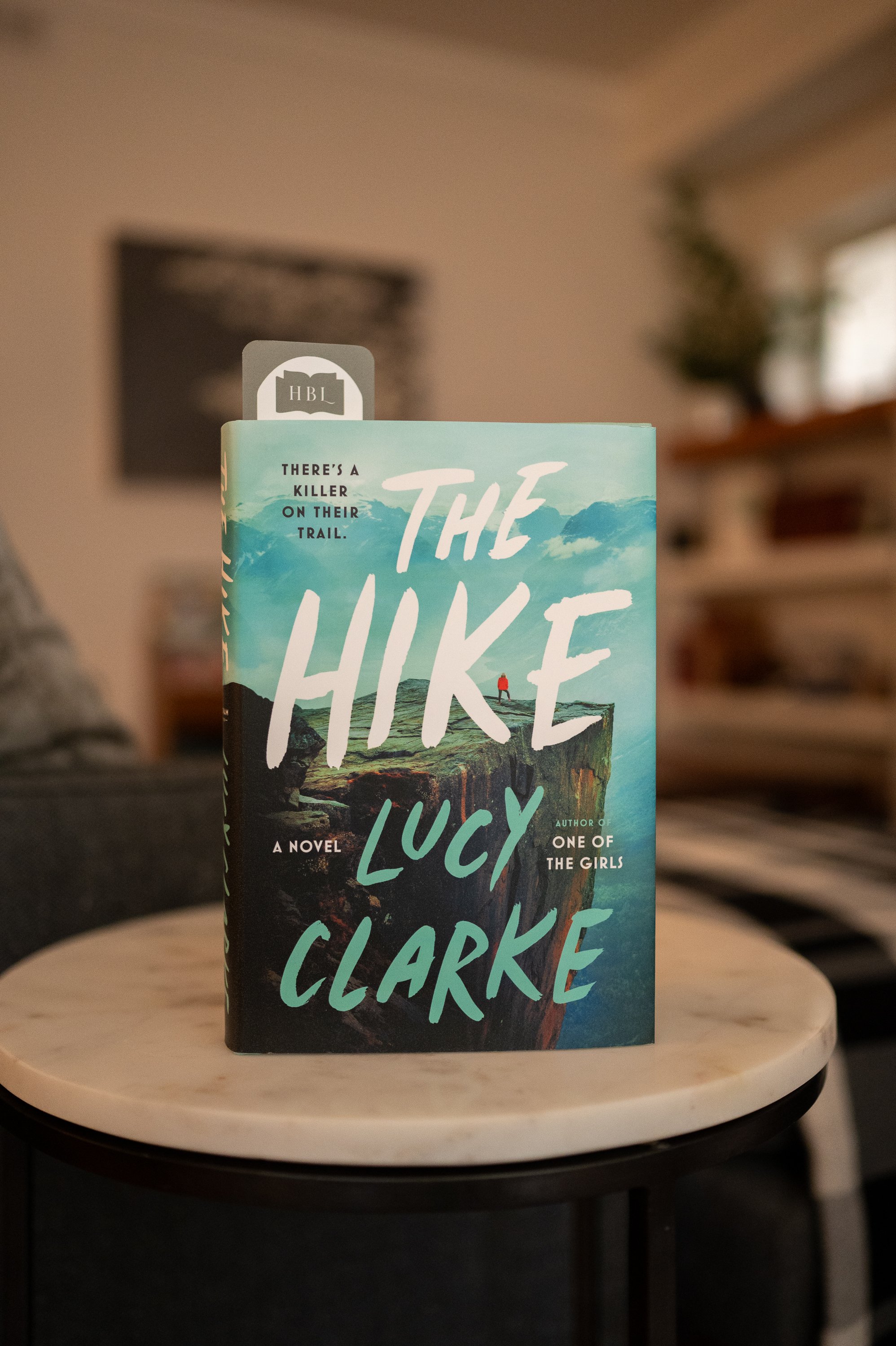 Books to Read on Vacation