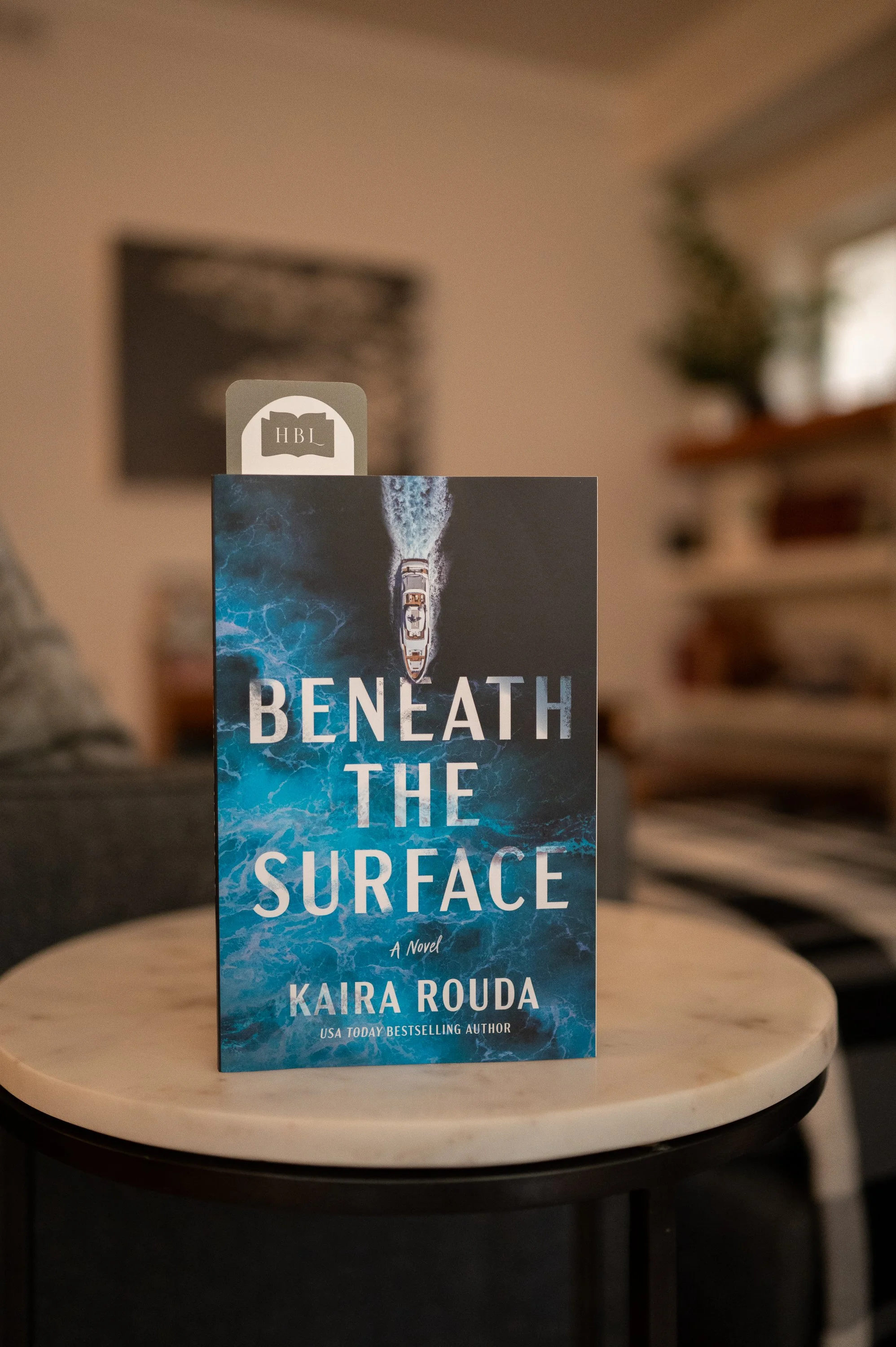 Beneath the Surface by Kaira Rouda.jpg