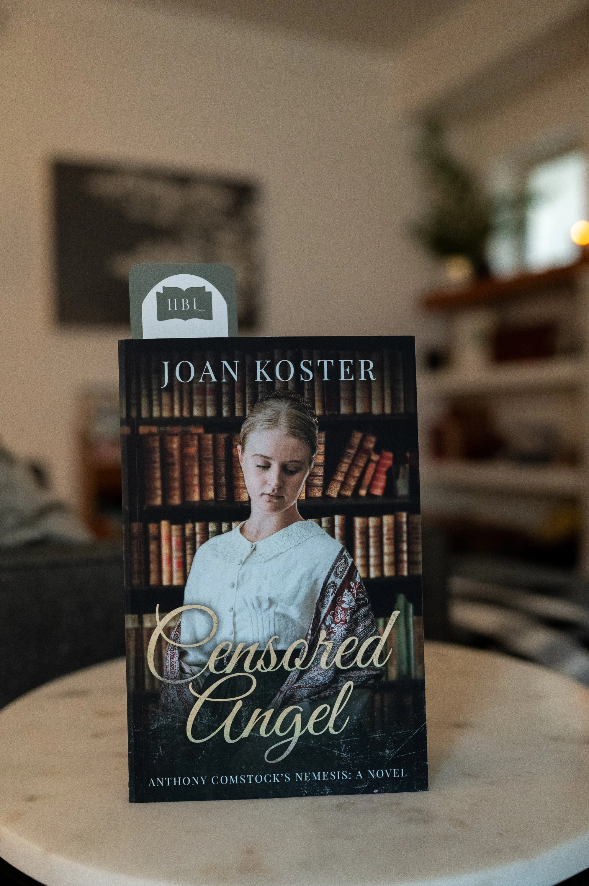 Censored Angel by Joan Koster.jpg