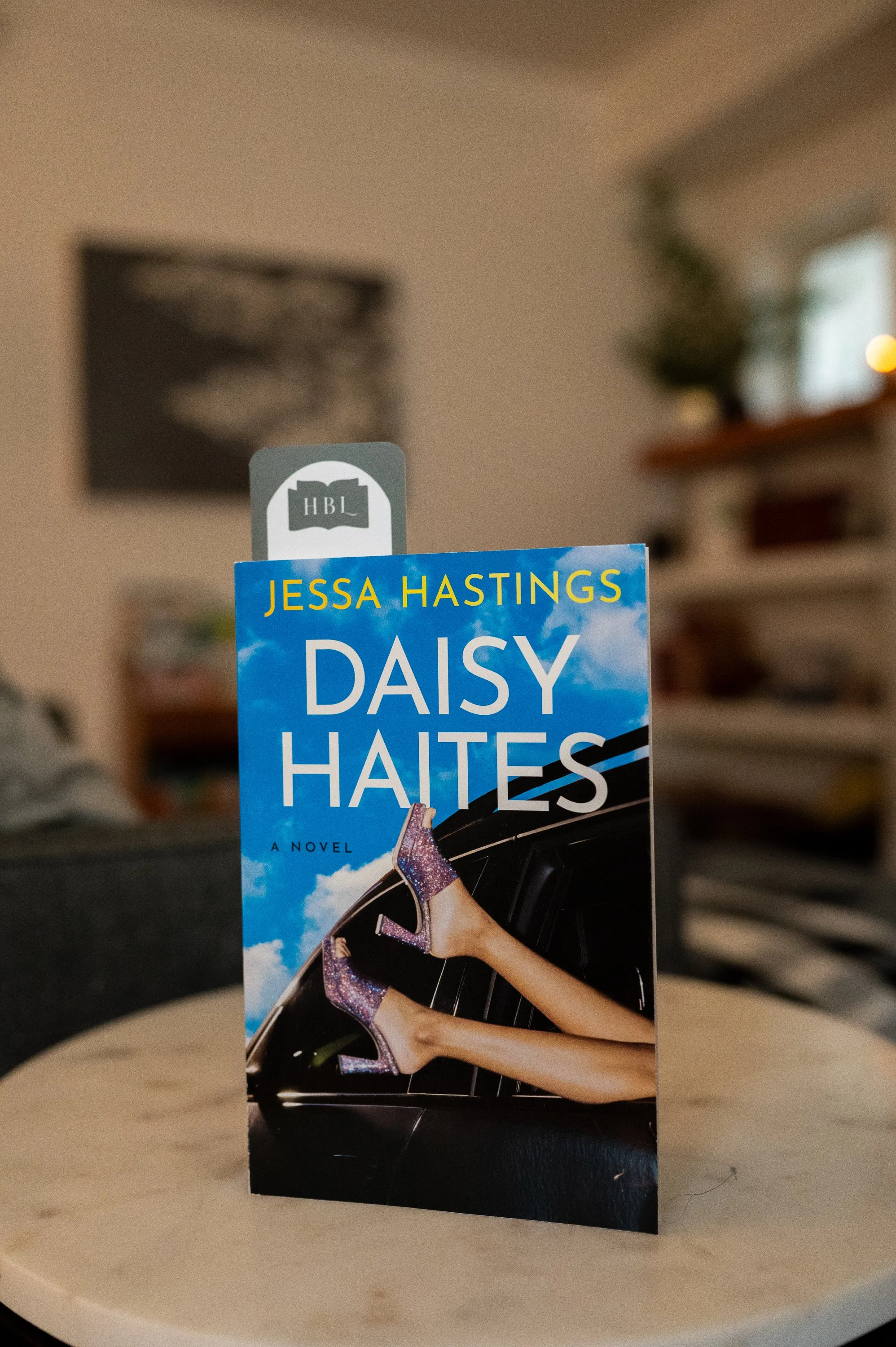 Daisy Haites by Jessa Hastings.jpg
