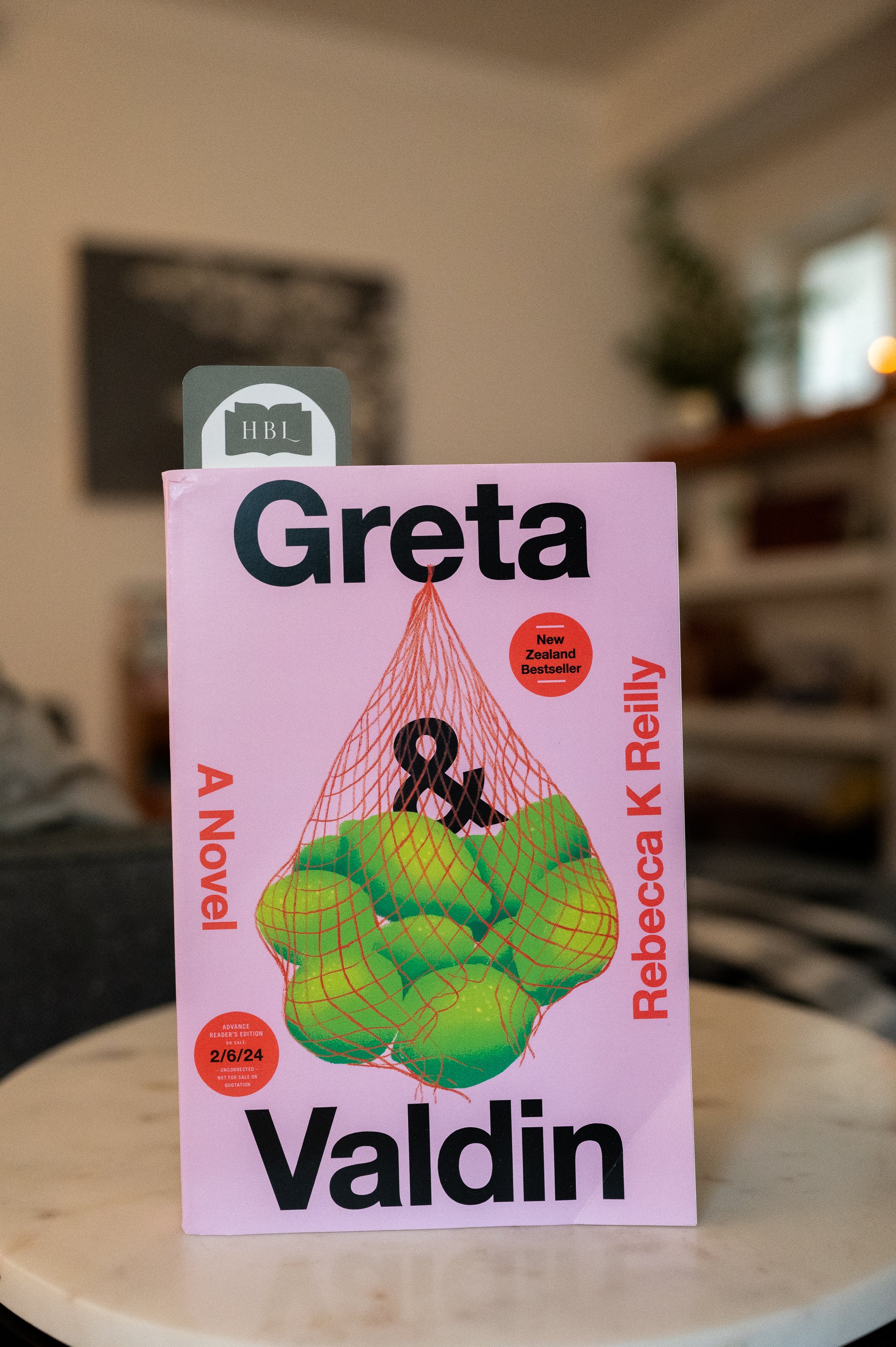 Greta and Valdin by Rebecca K. Reilly.jpg