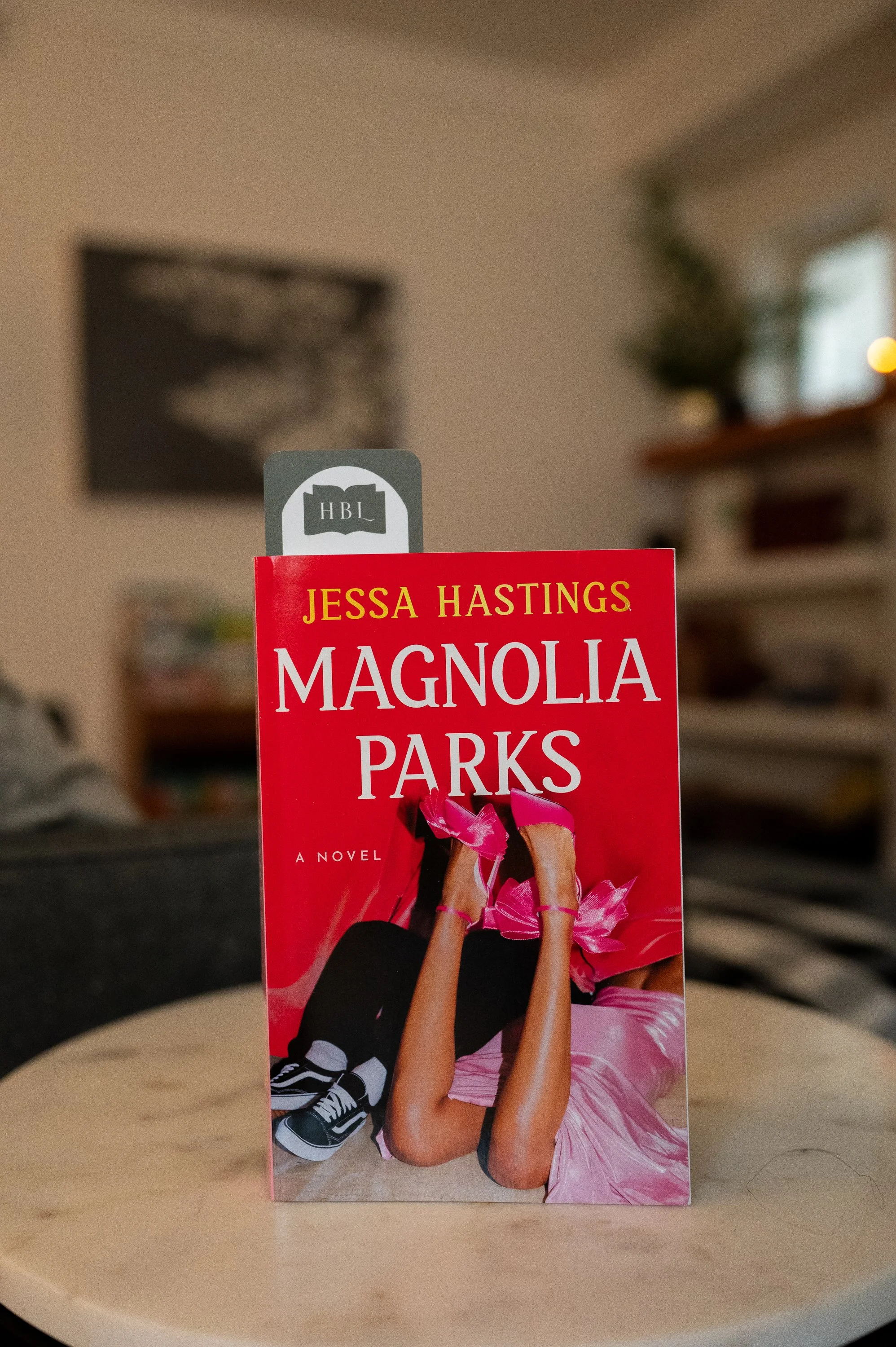 Magnolia Parks by Jessa Hastings.jpg