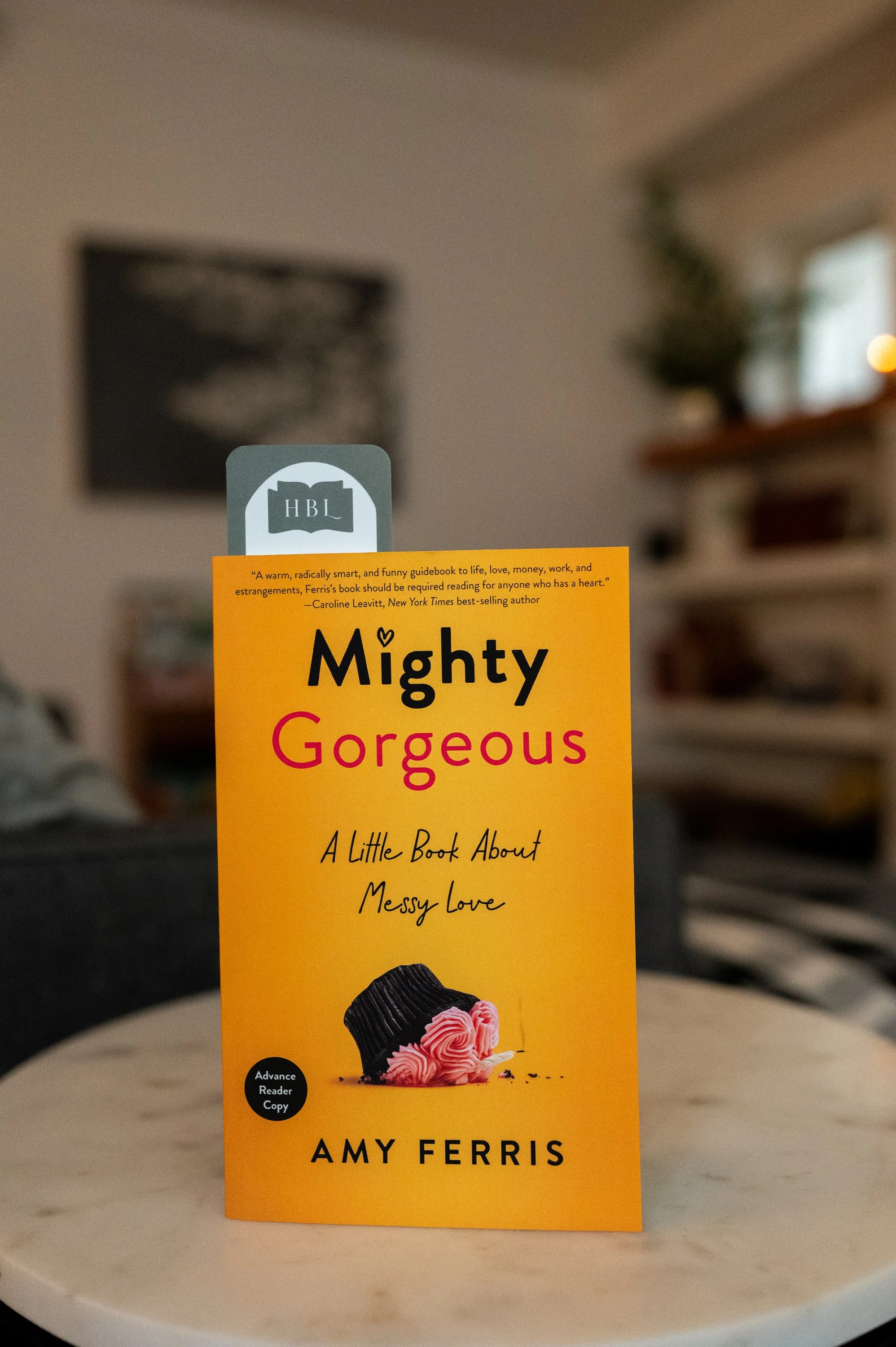 Mighty Gorgeous by Amy Ferris.jpg