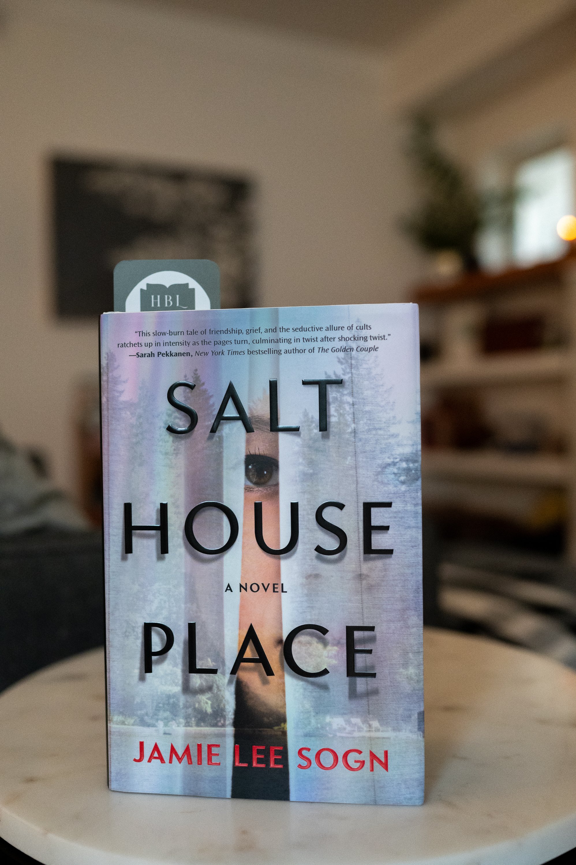 Salthouse Place by Jamie Lee Sogn-2.jpg