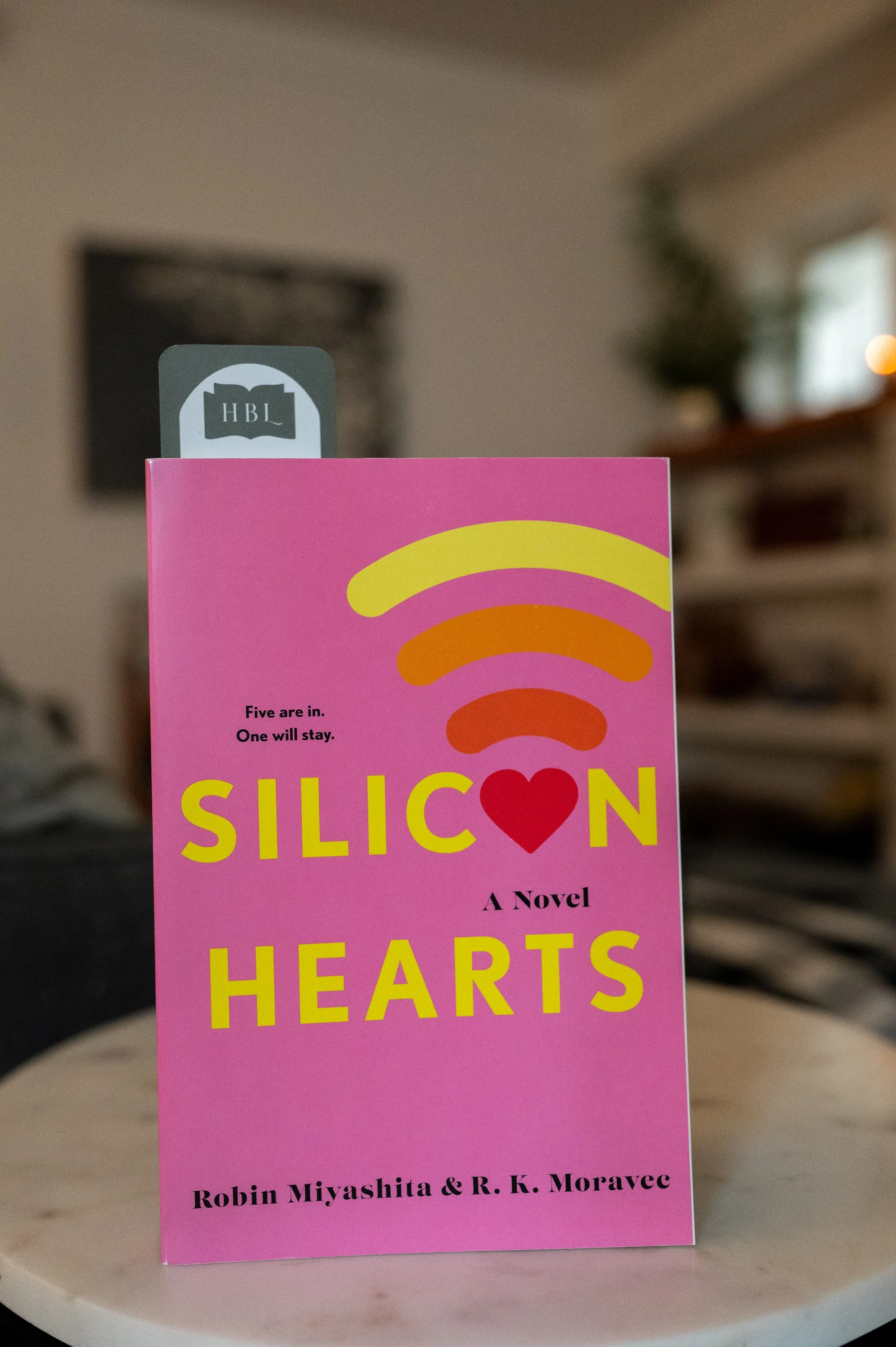 Silicon Hearts by Robin Miyashita and R. K. Moravee.jpg