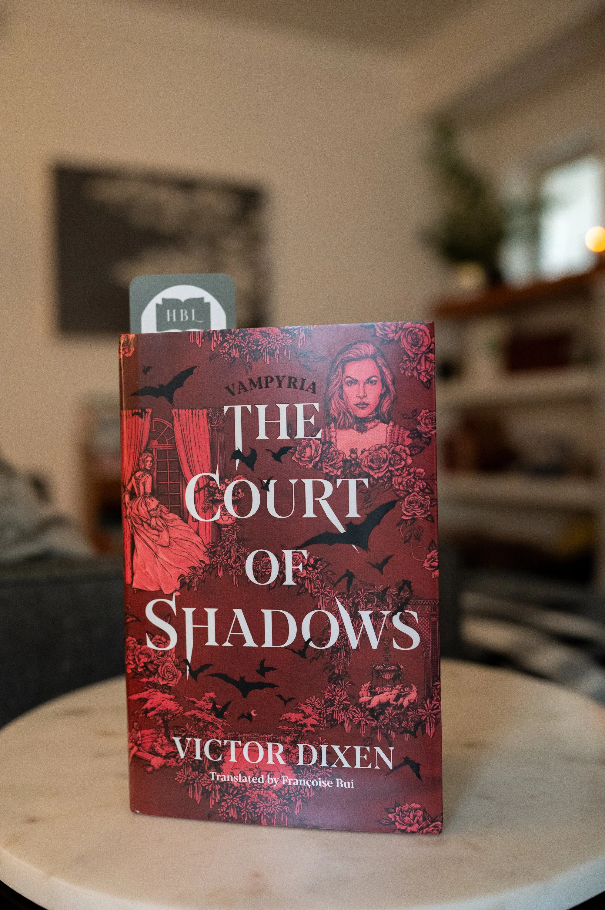 The Court of Shadows by Victor Dixen.jpg