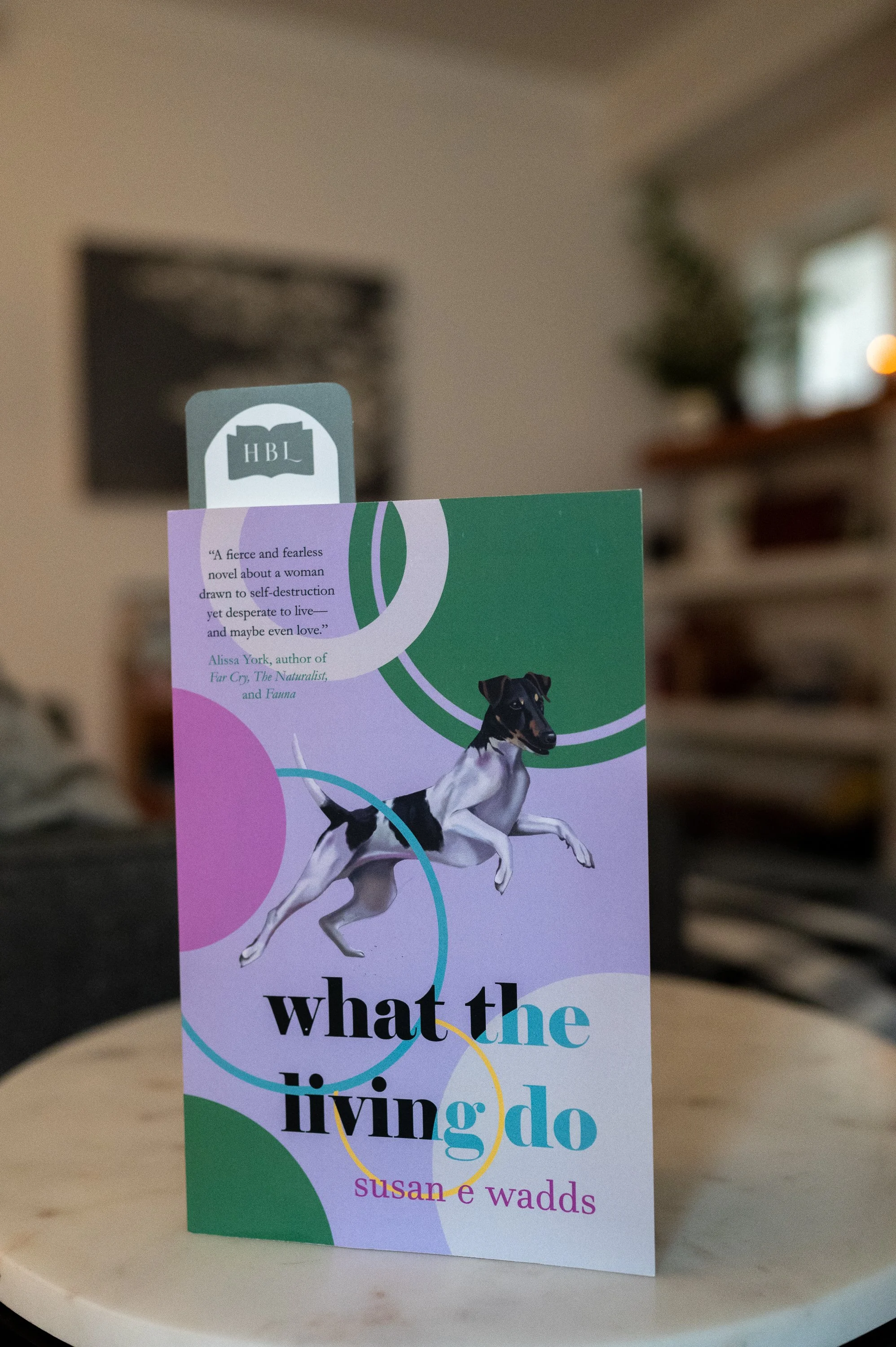 What the Living Do by Susan E. Wadds.jpg