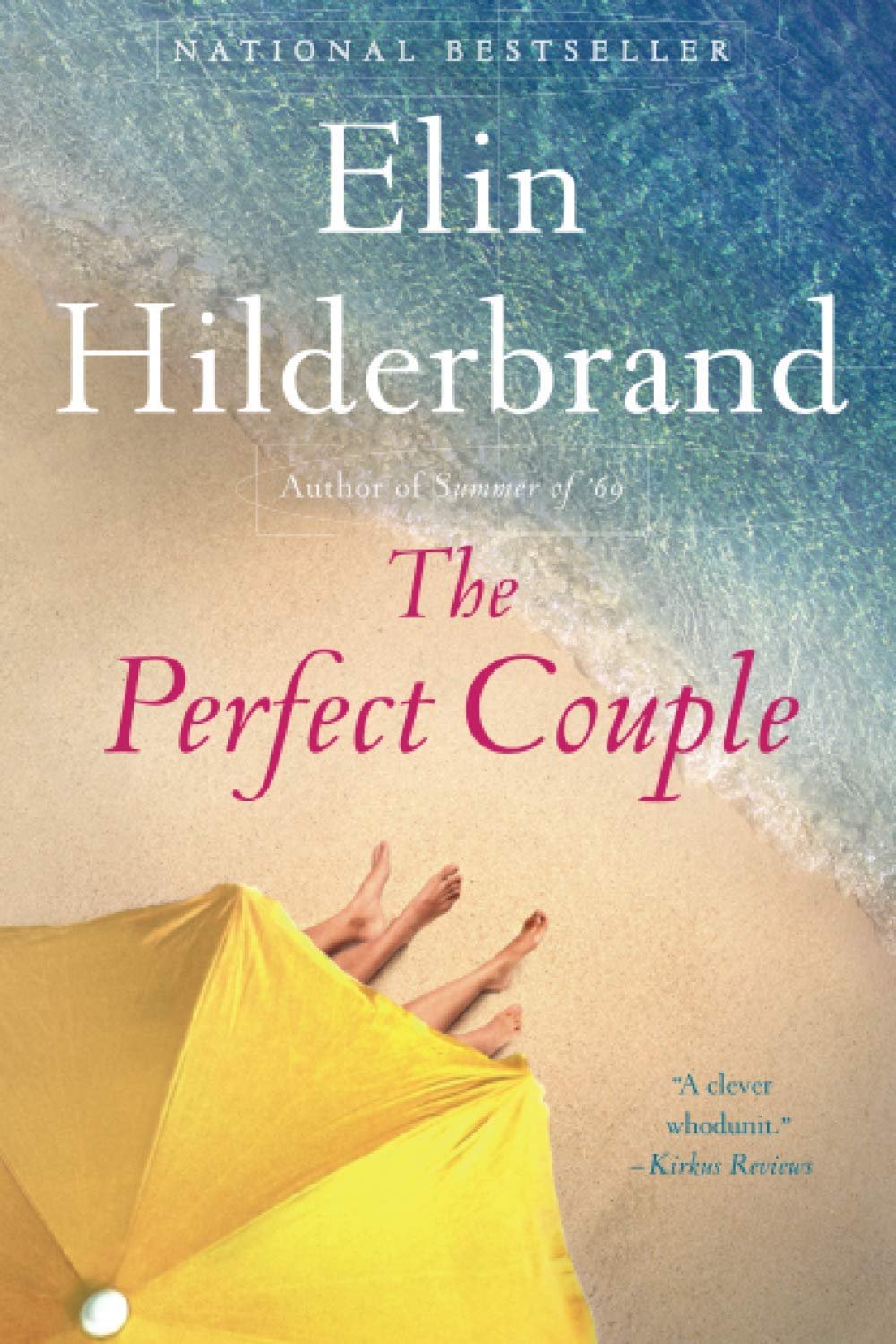 The Perfect Couple by elin hilderbrand.jpeg