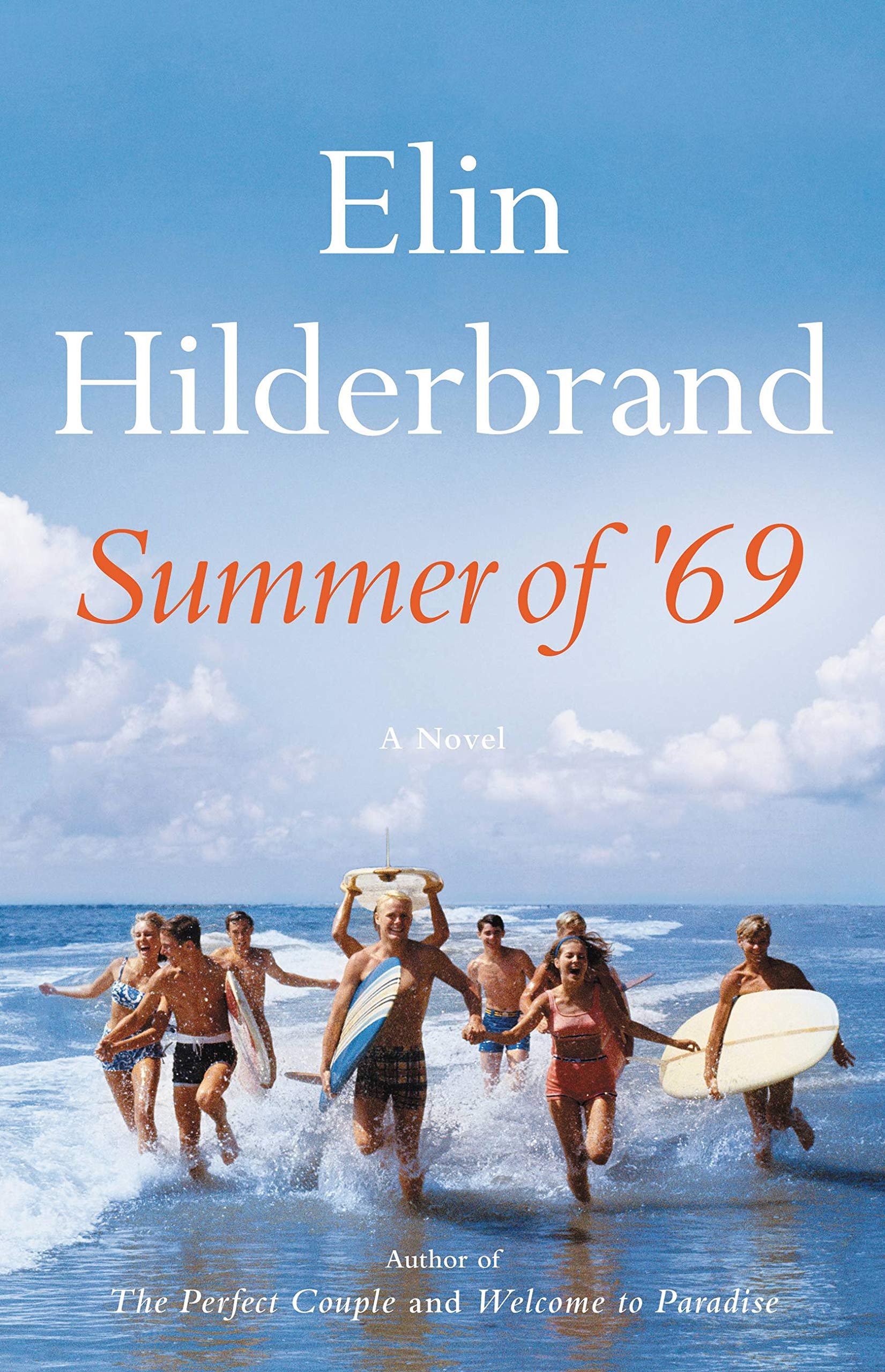 Summer of '69 by elin hilderbrand.jpeg