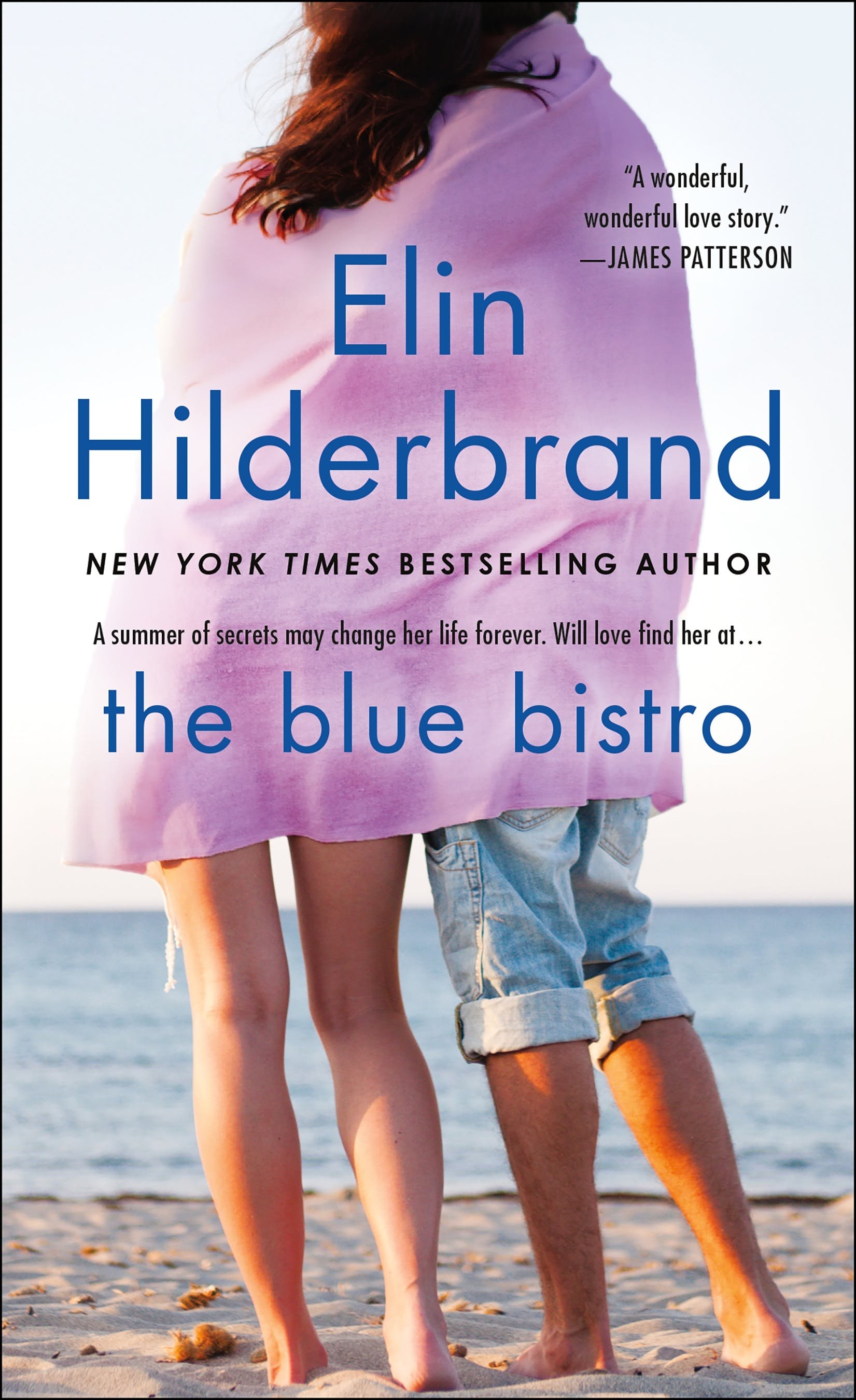 the blue bistro by elin hilderbrand.jpeg