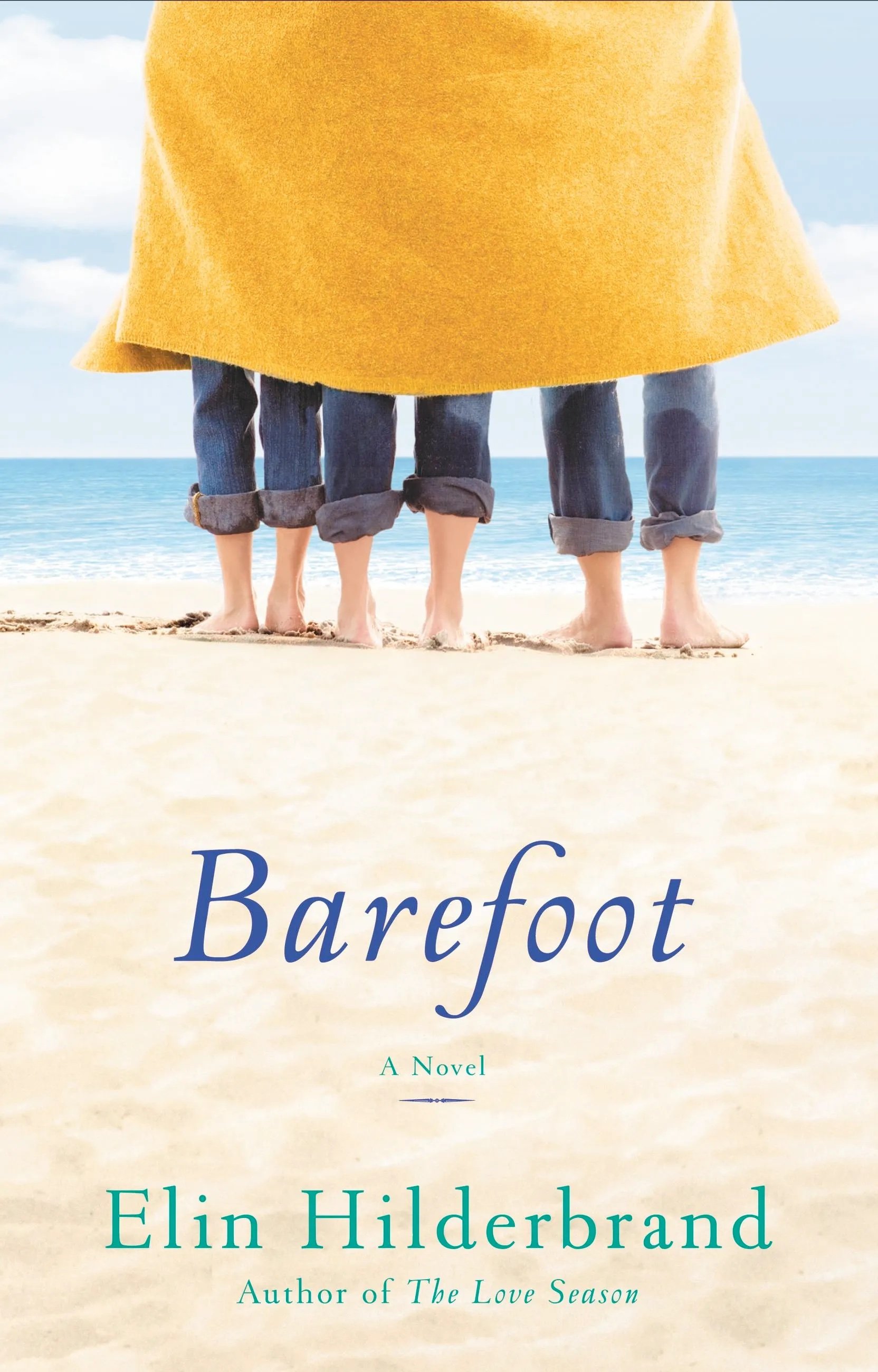 Barefoot by elin hilderbrand copy.jpg