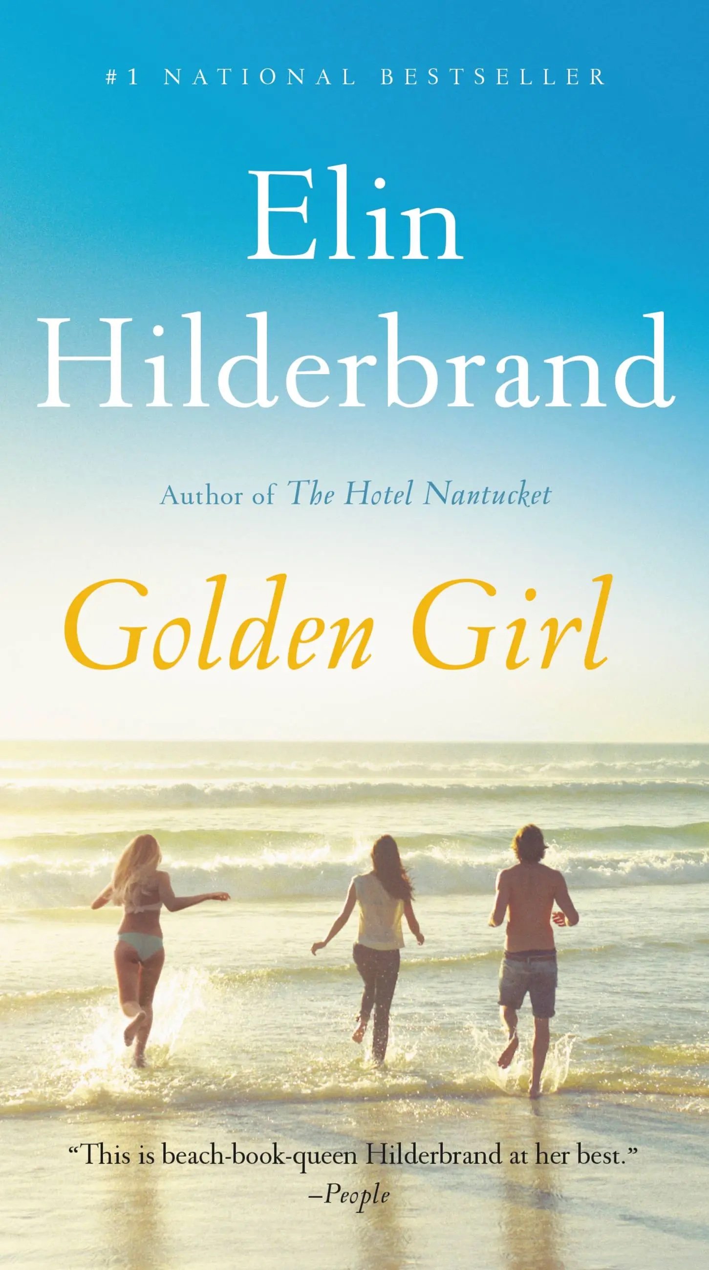 Golden Girl by elin hilderbrand copy.jpg