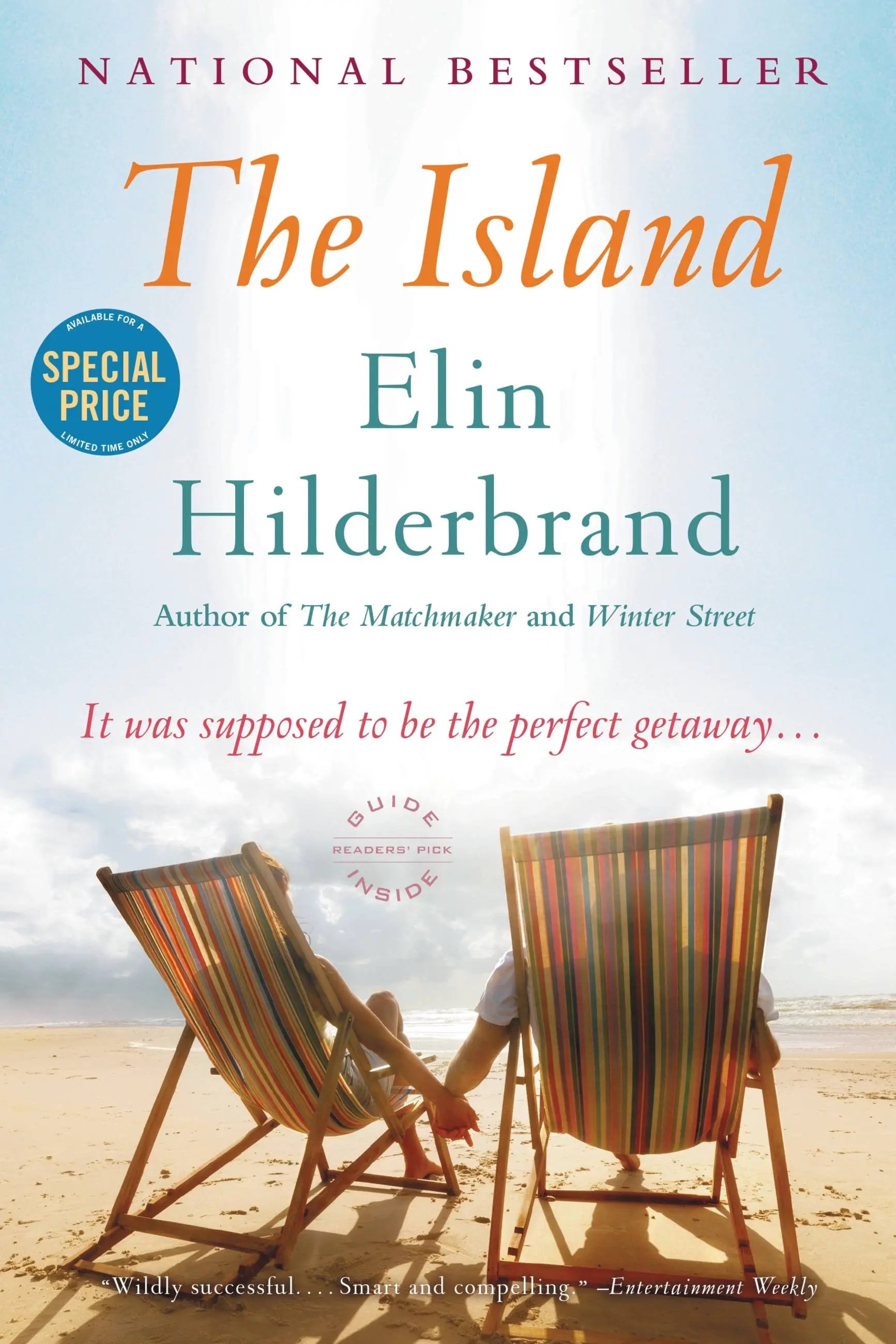 The Island by elin hilderbrand copy.jpg