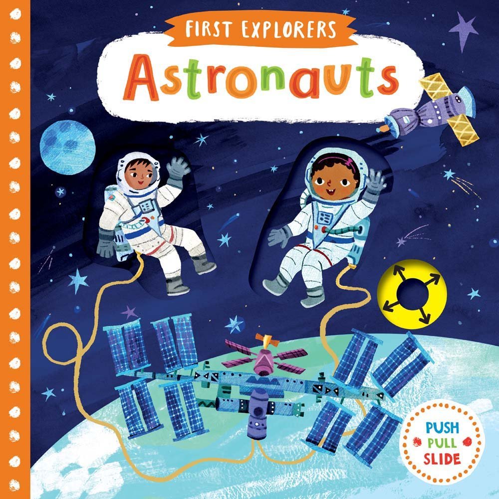 Astronauts (First Explorers).jpeg