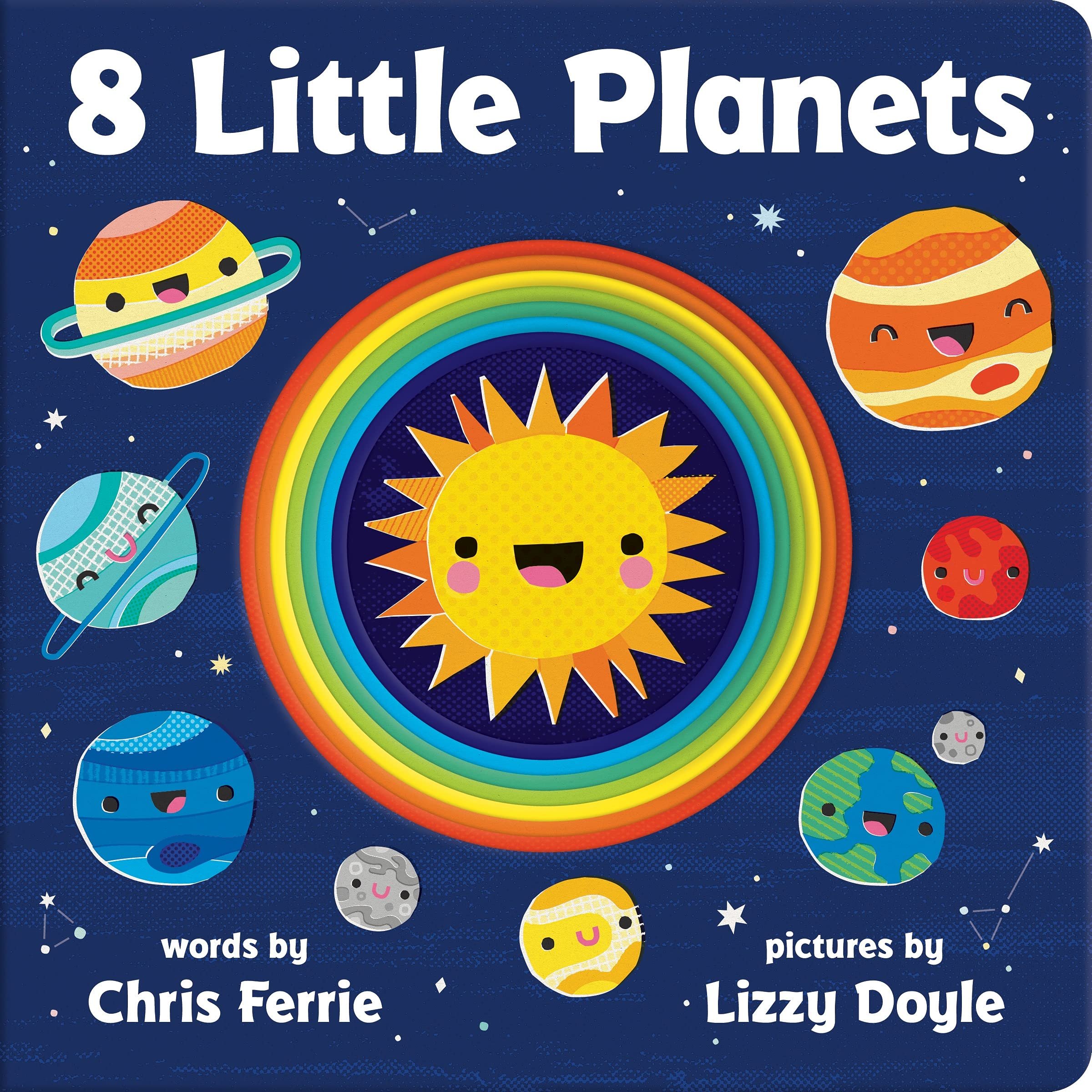 8 Little Planets.jpeg