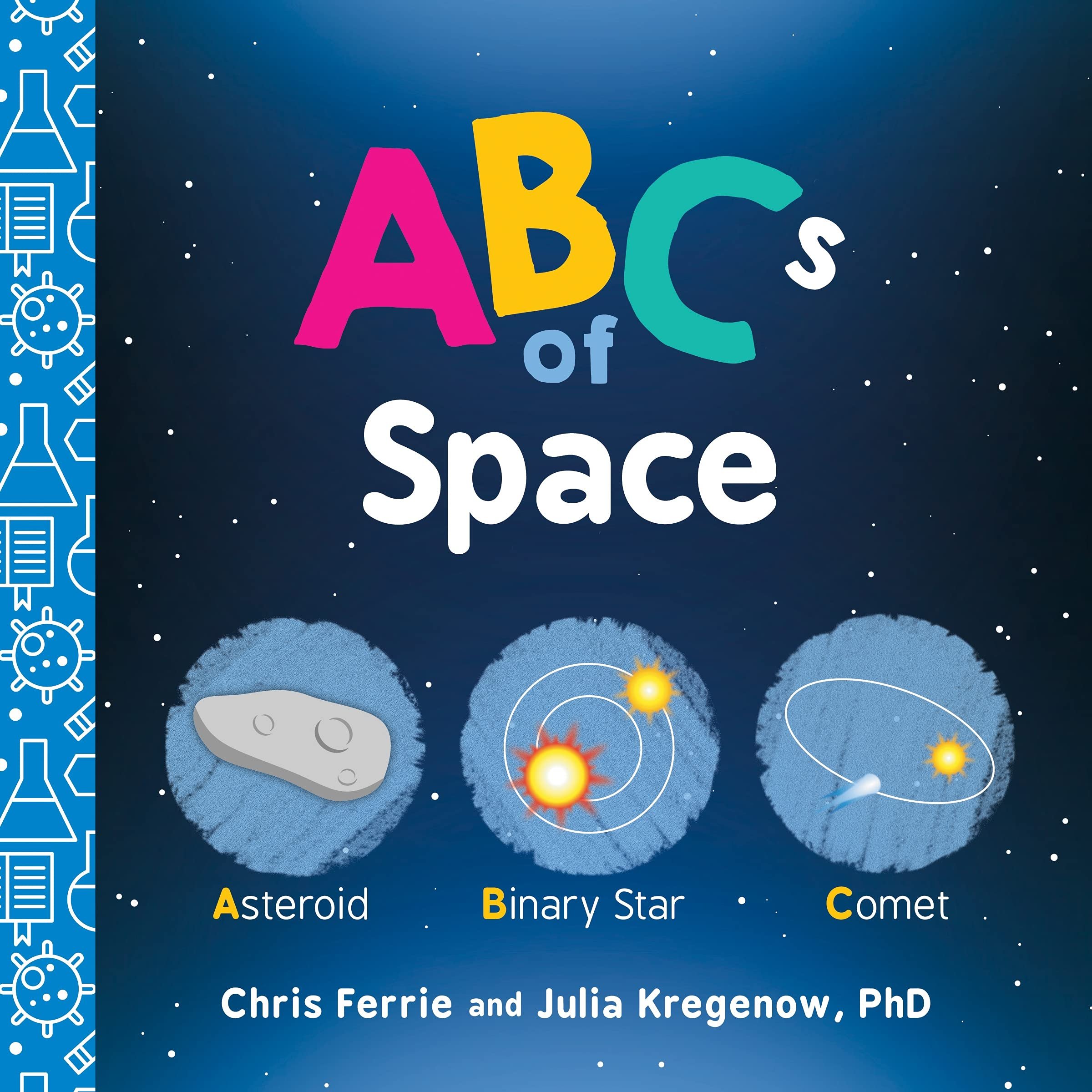 ABCs of Space.jpeg
