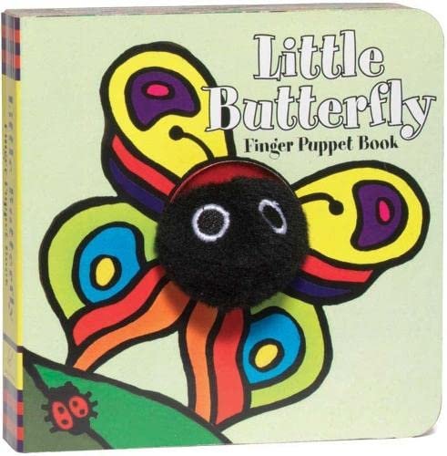 Little Butterfly- Finger Puppet Book.jpeg