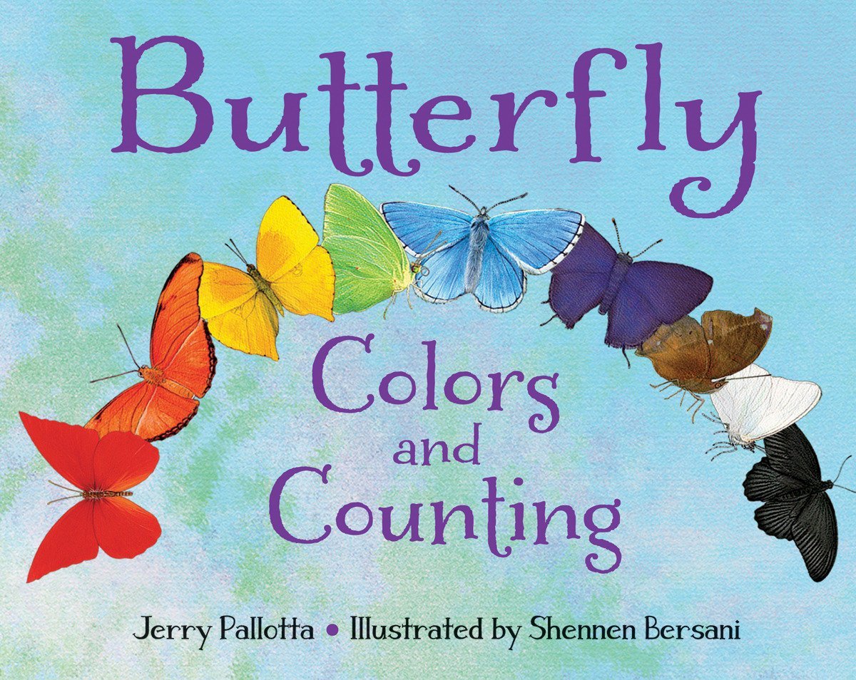 Butterfly Colors and Counting.jpeg