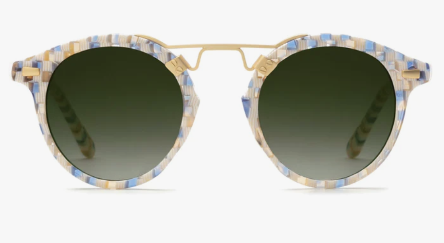 Screen Shot 2023-08-16 at 12.24.58 PM.png