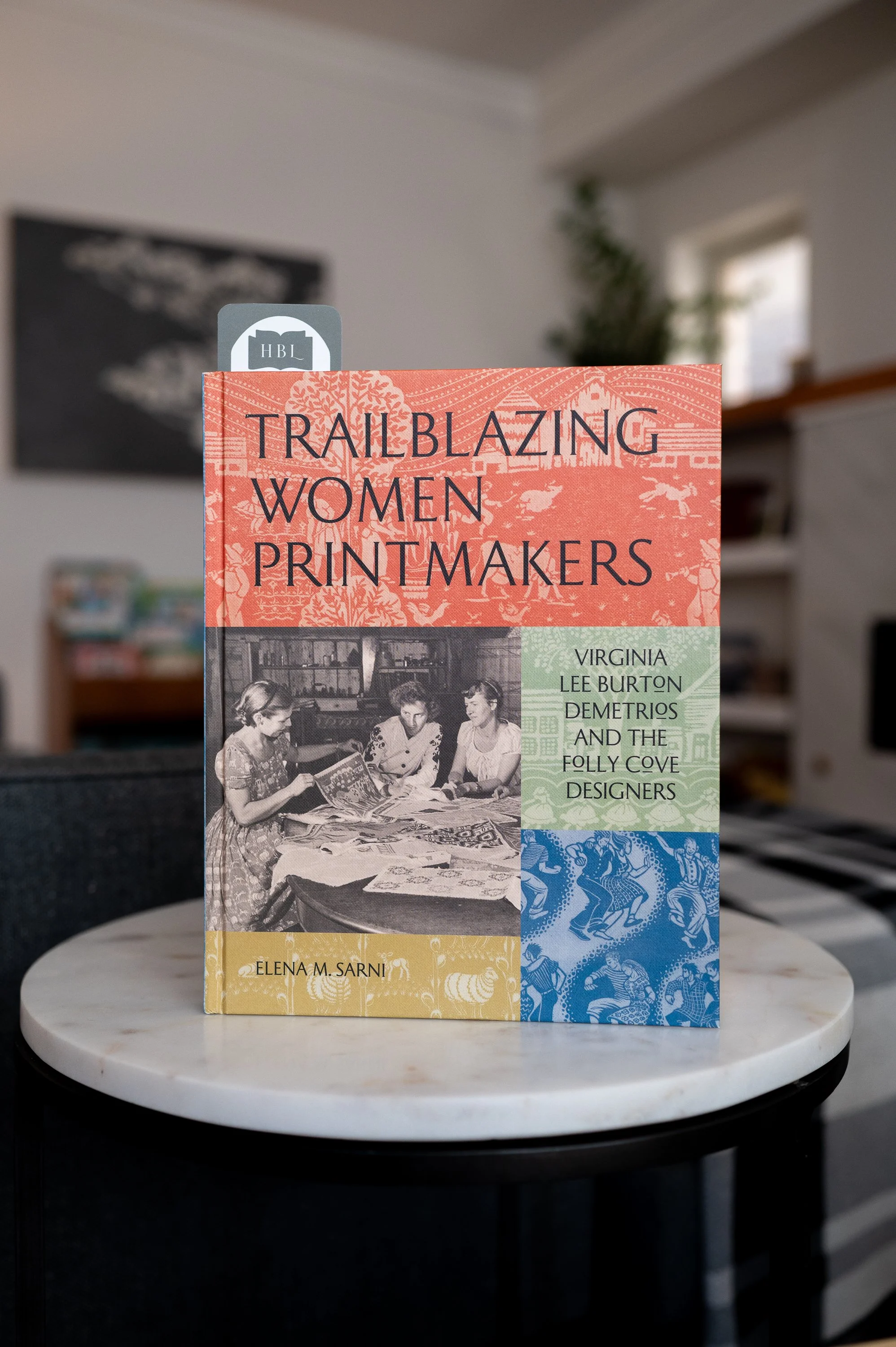 Trailblazing Women Printmakers by Elena M. Sarni.jpg