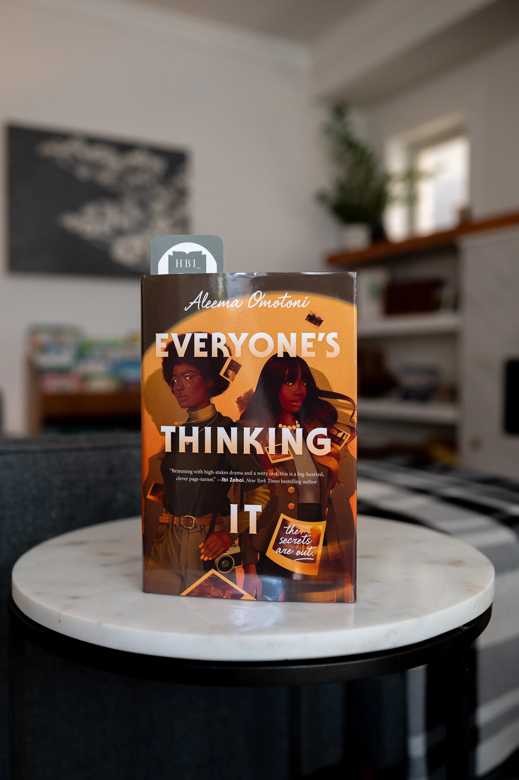 Everyone's Thinking It by Aleema Omotoni.jpg