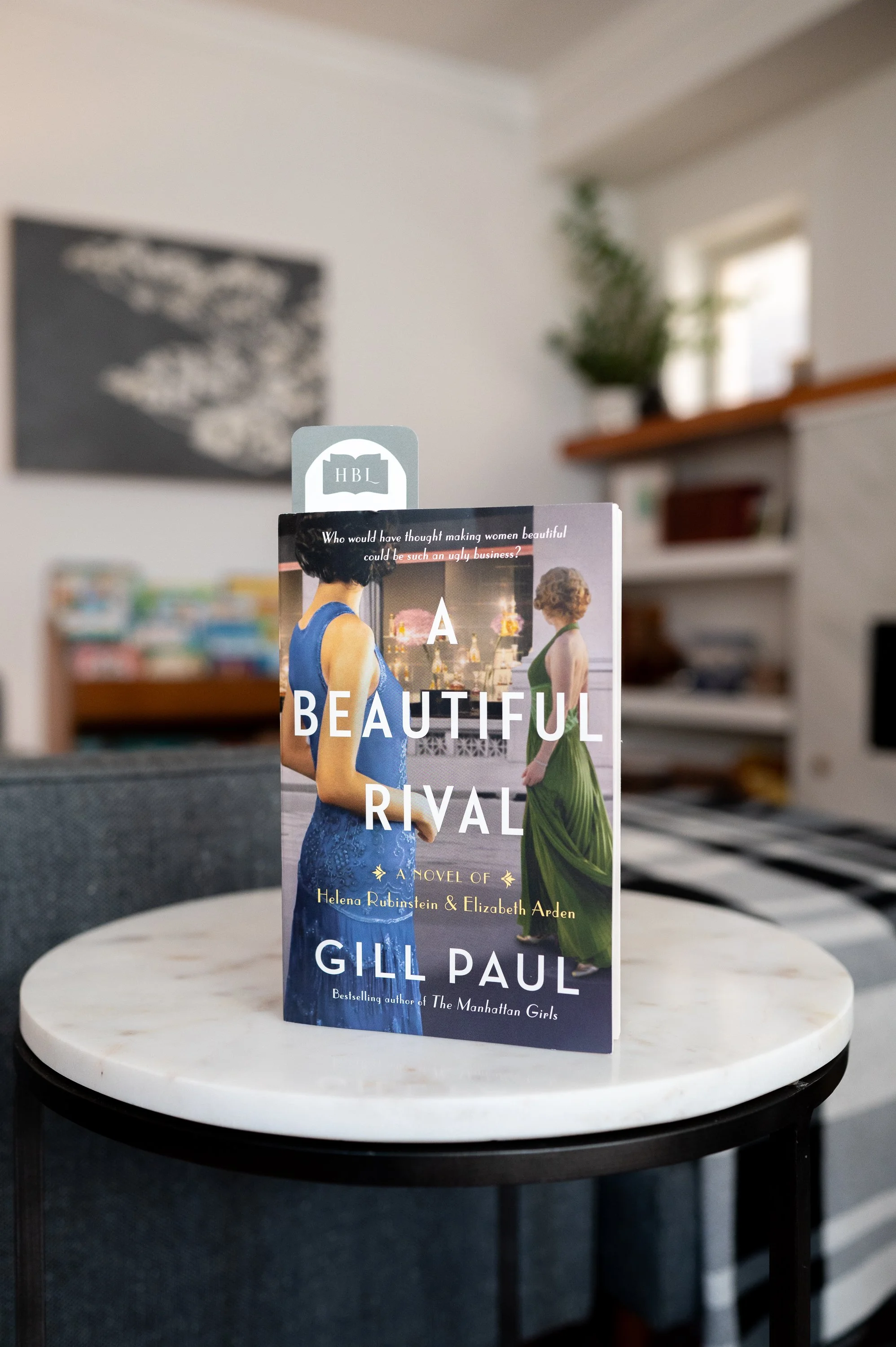 A Beautiful Rival by Gill Paul-2.jpg
