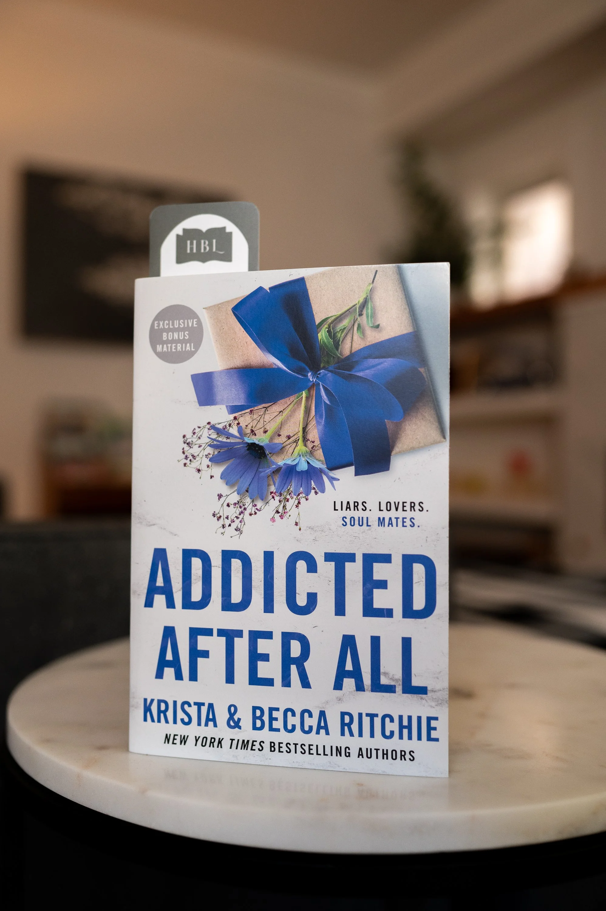 Addicted After All by Krista and Becca Ritchie.jpg