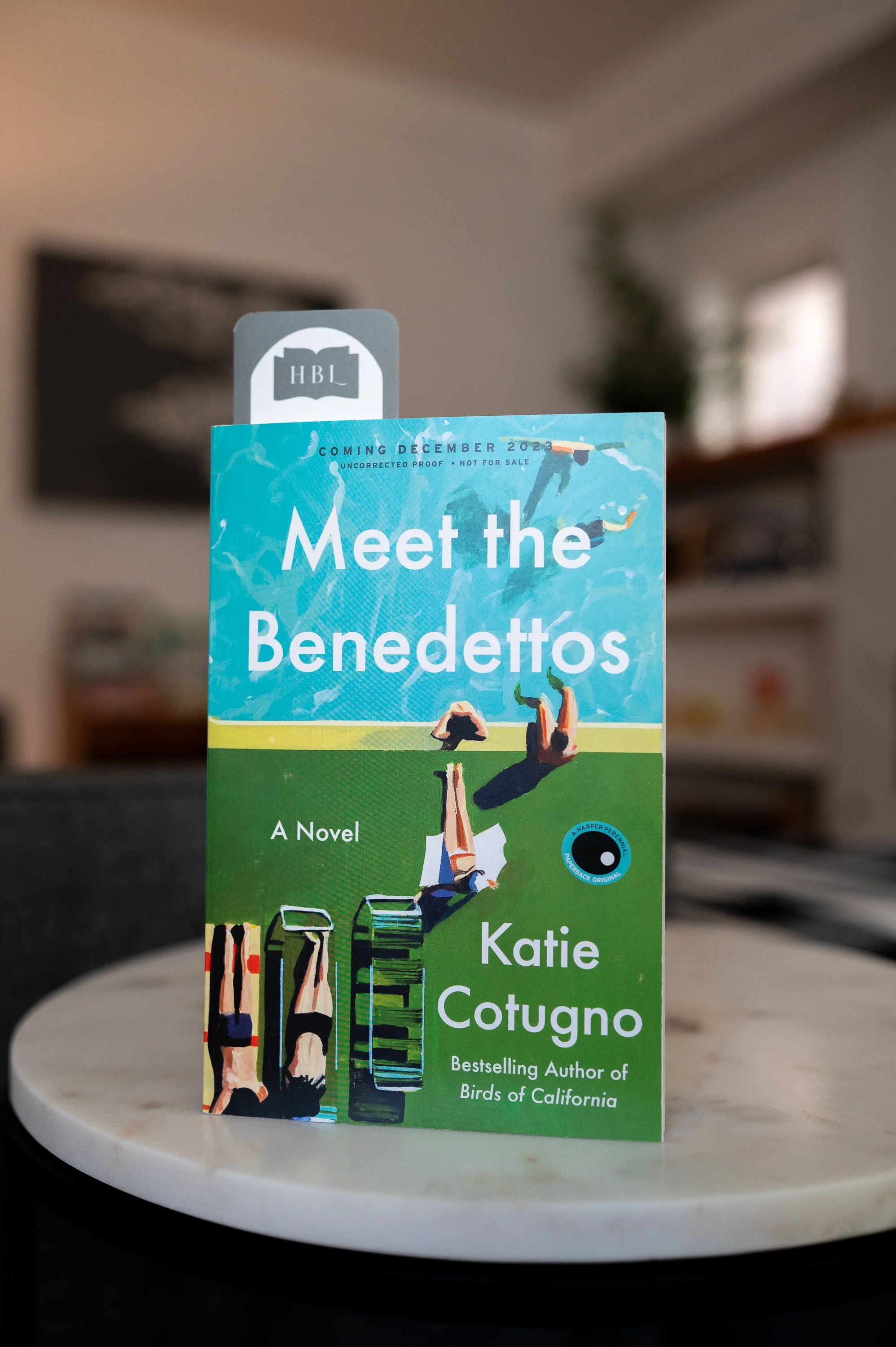 Meet the Benedettos by Katie Cotugno.jpg