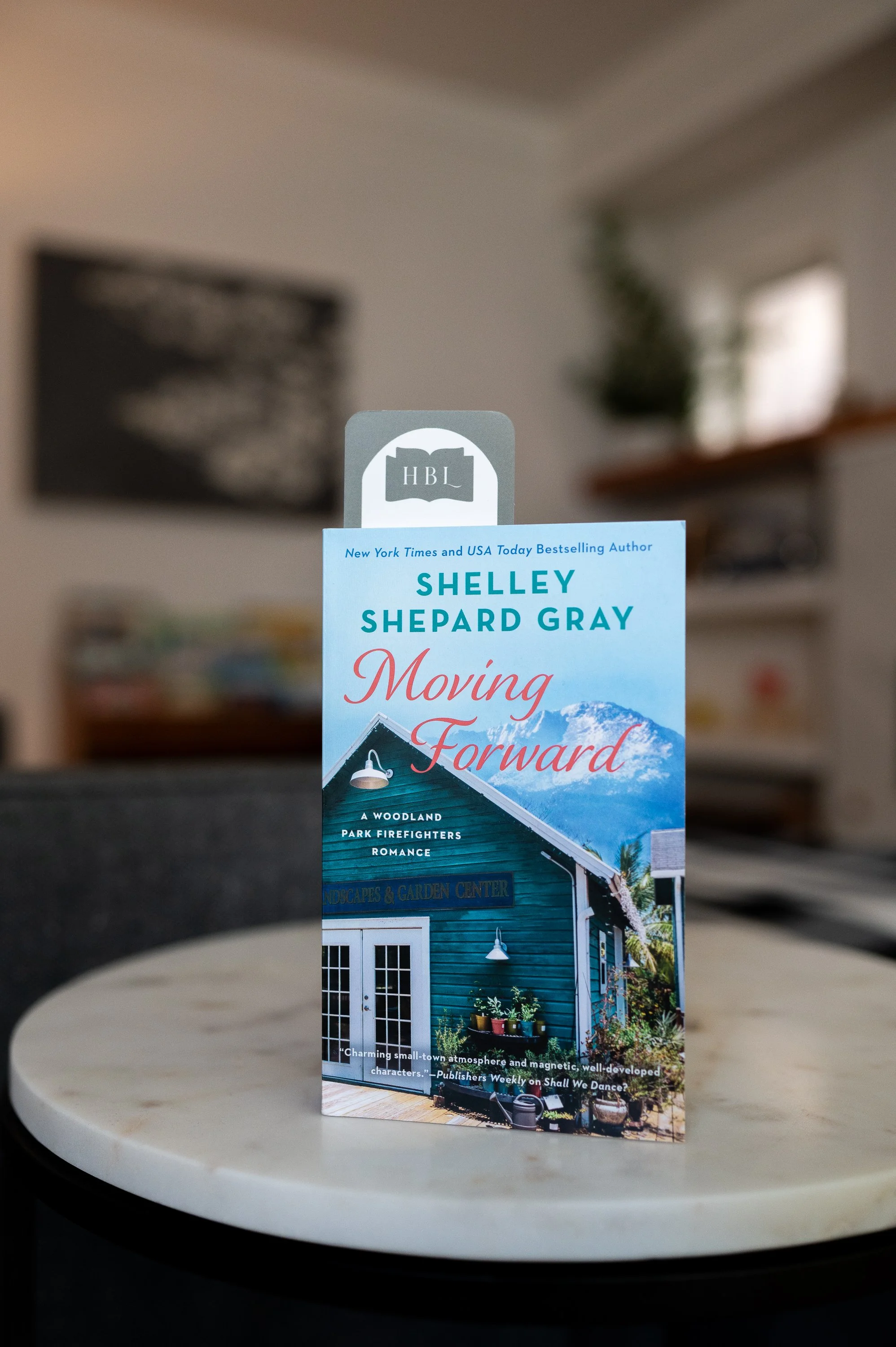 Moving Forward by Shelley Shepard Gray.jpg