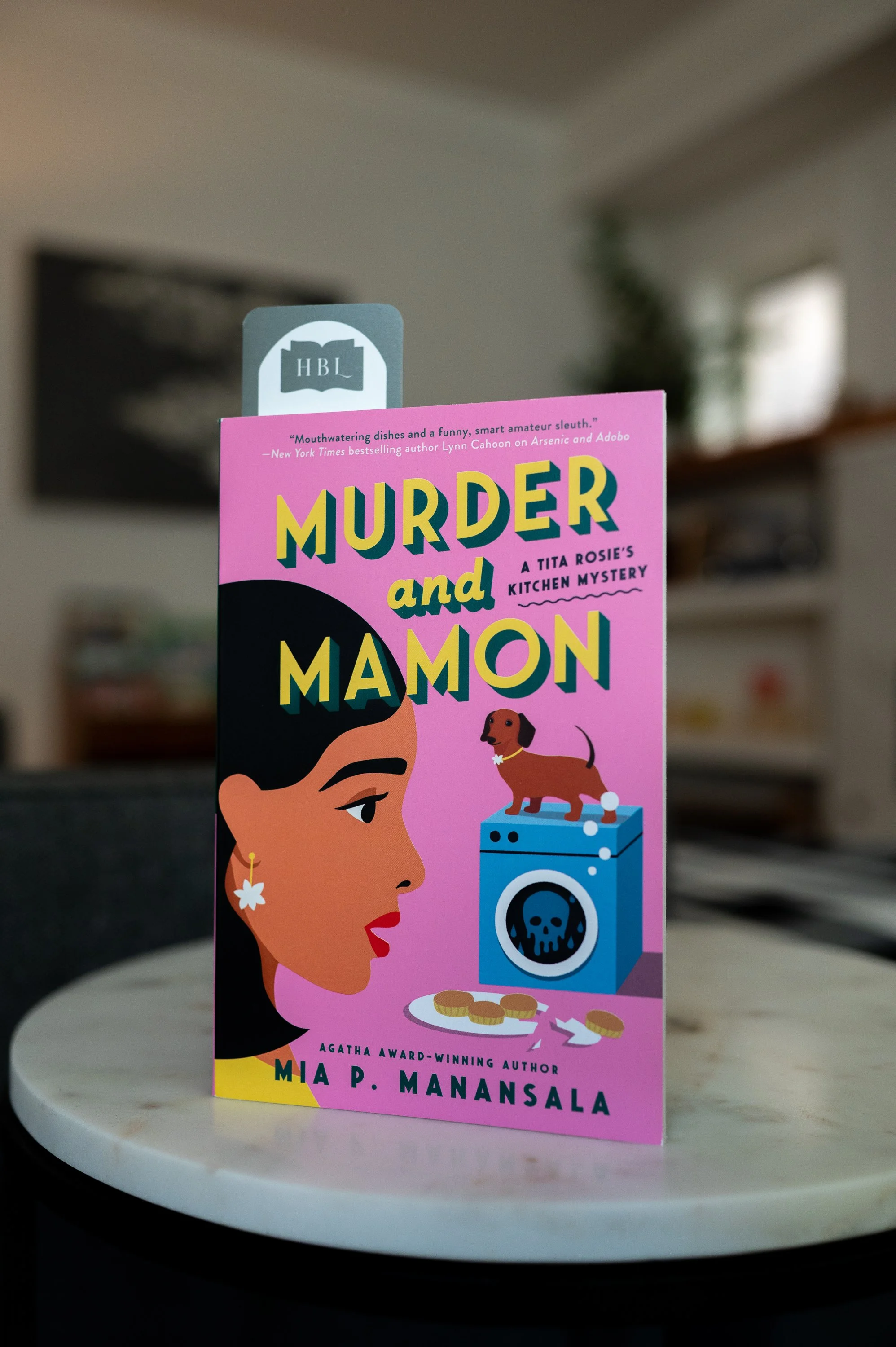 Murder and Mamon by Mia P. Manansala.jpg